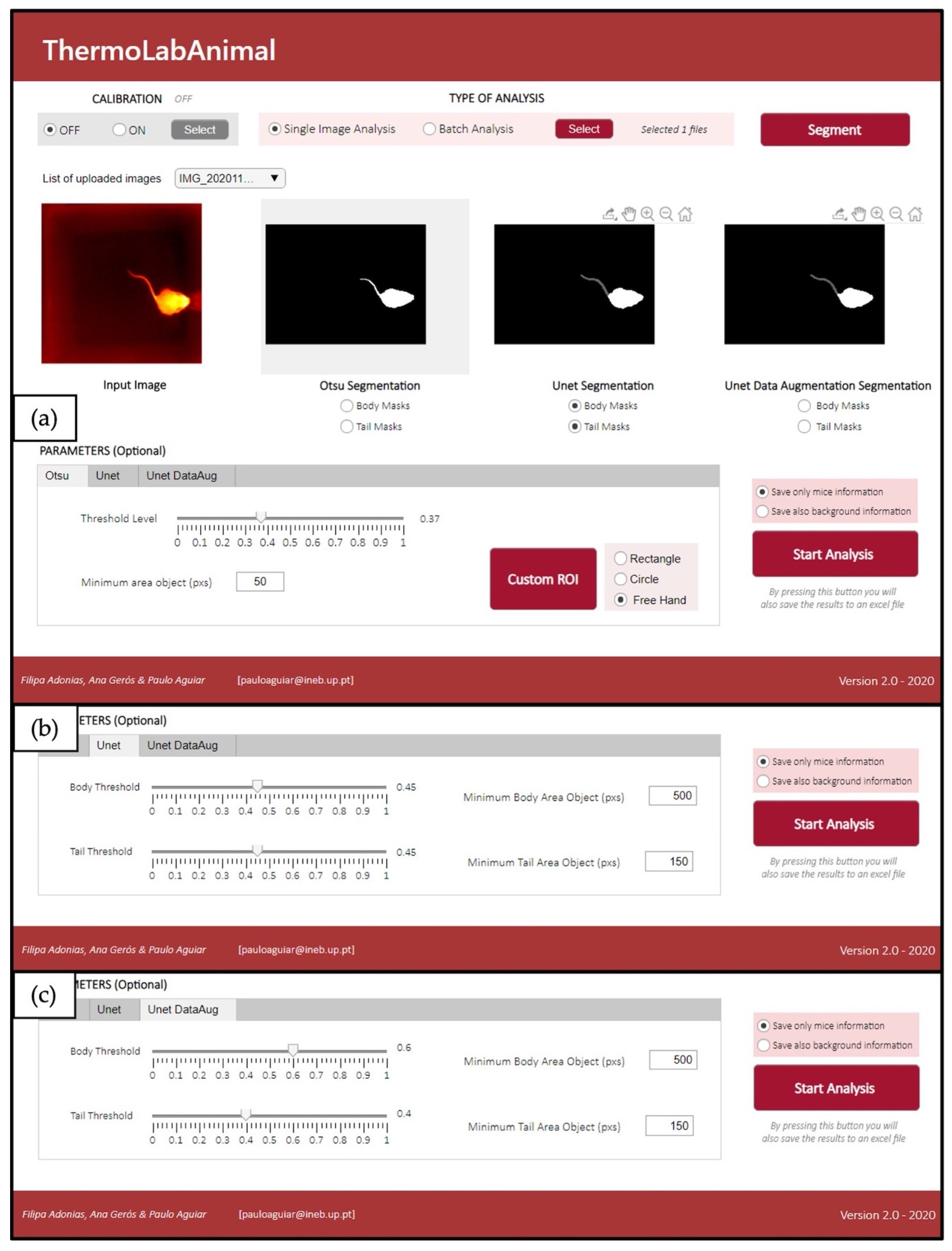 Animals 12 00177 g0a1 550