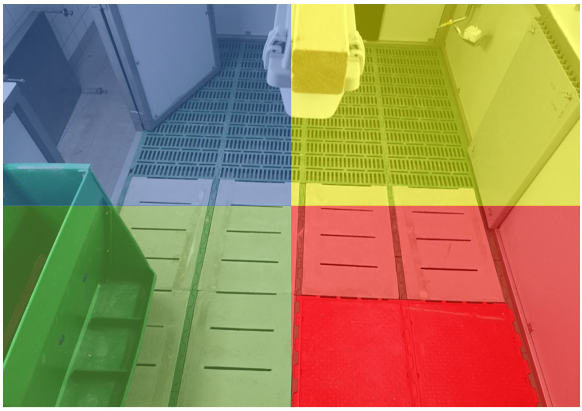 Animals 12 00202 g003 550