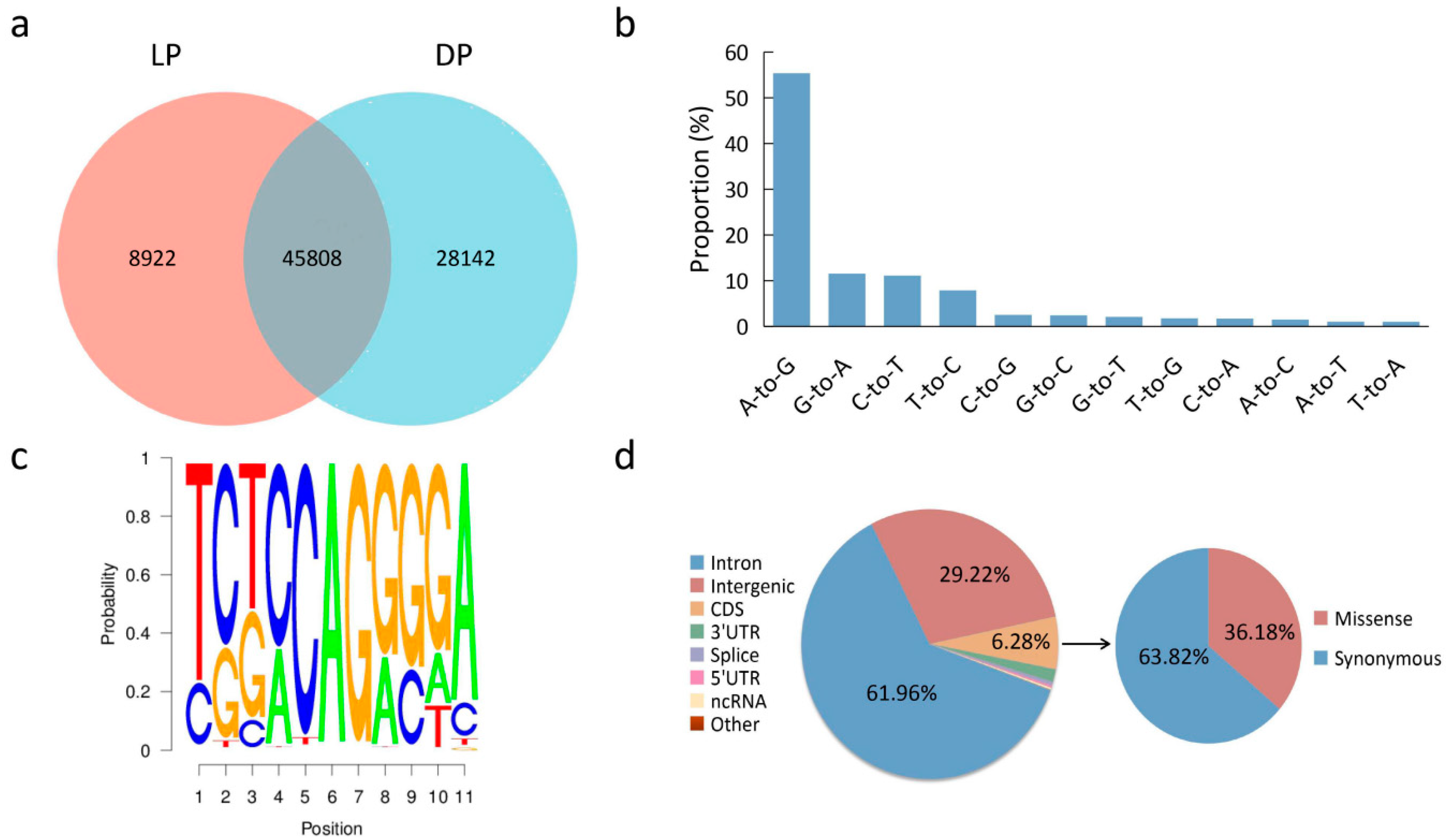 Animals 12 00207 g002