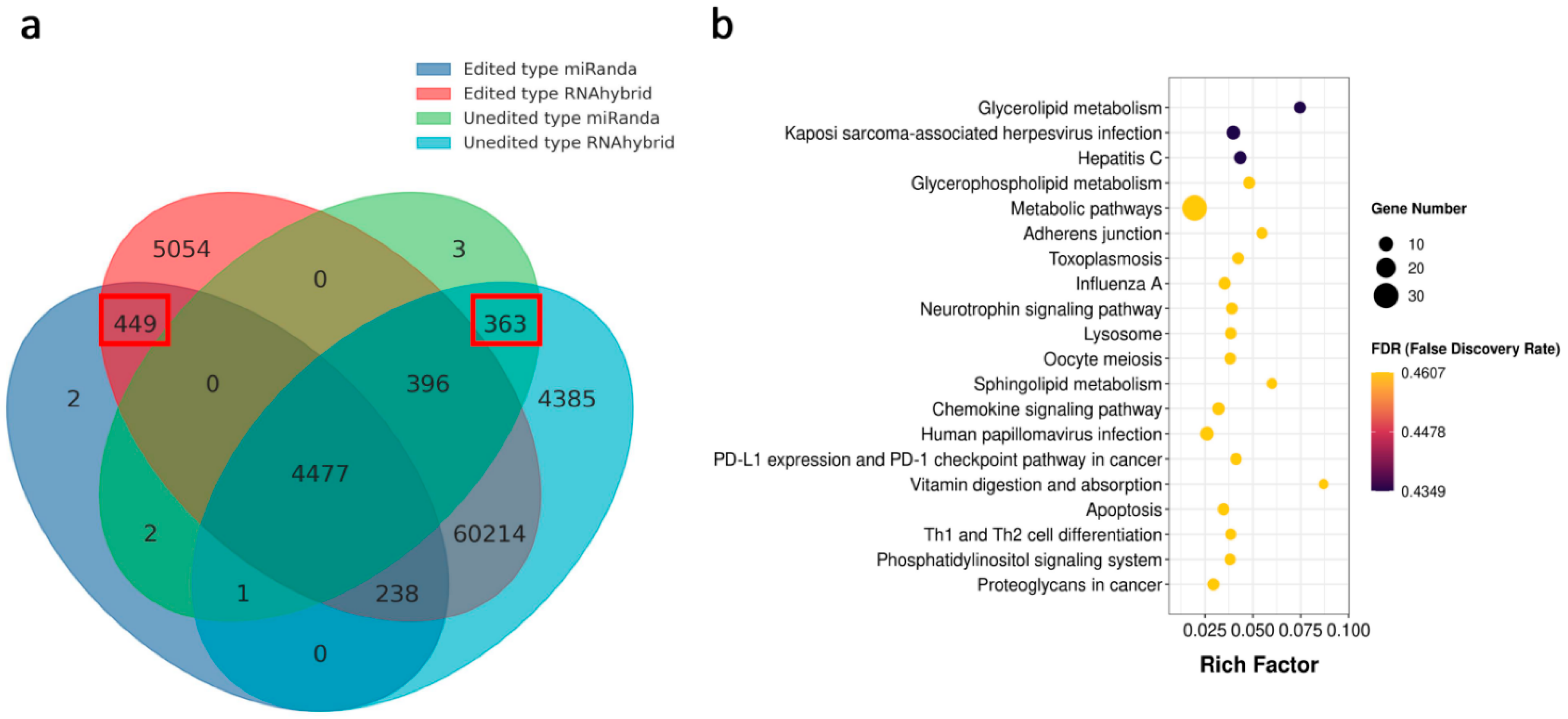 Animals 12 00207 g003