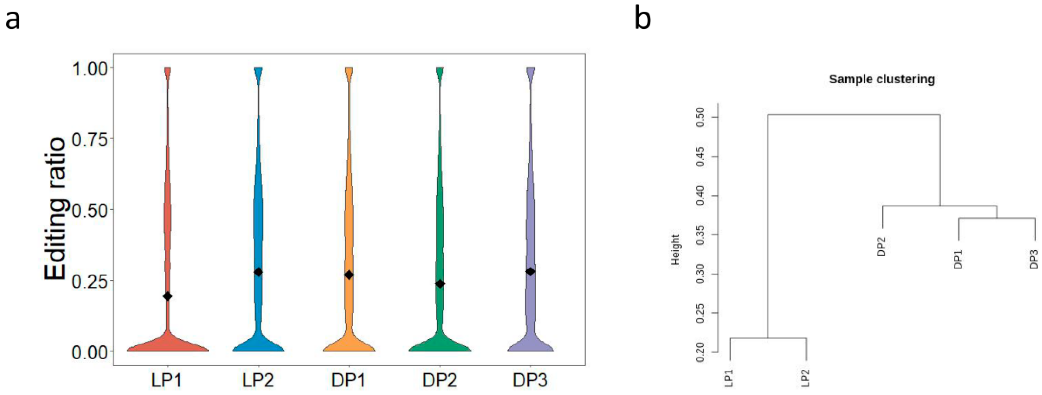Animals 12 00207 g004