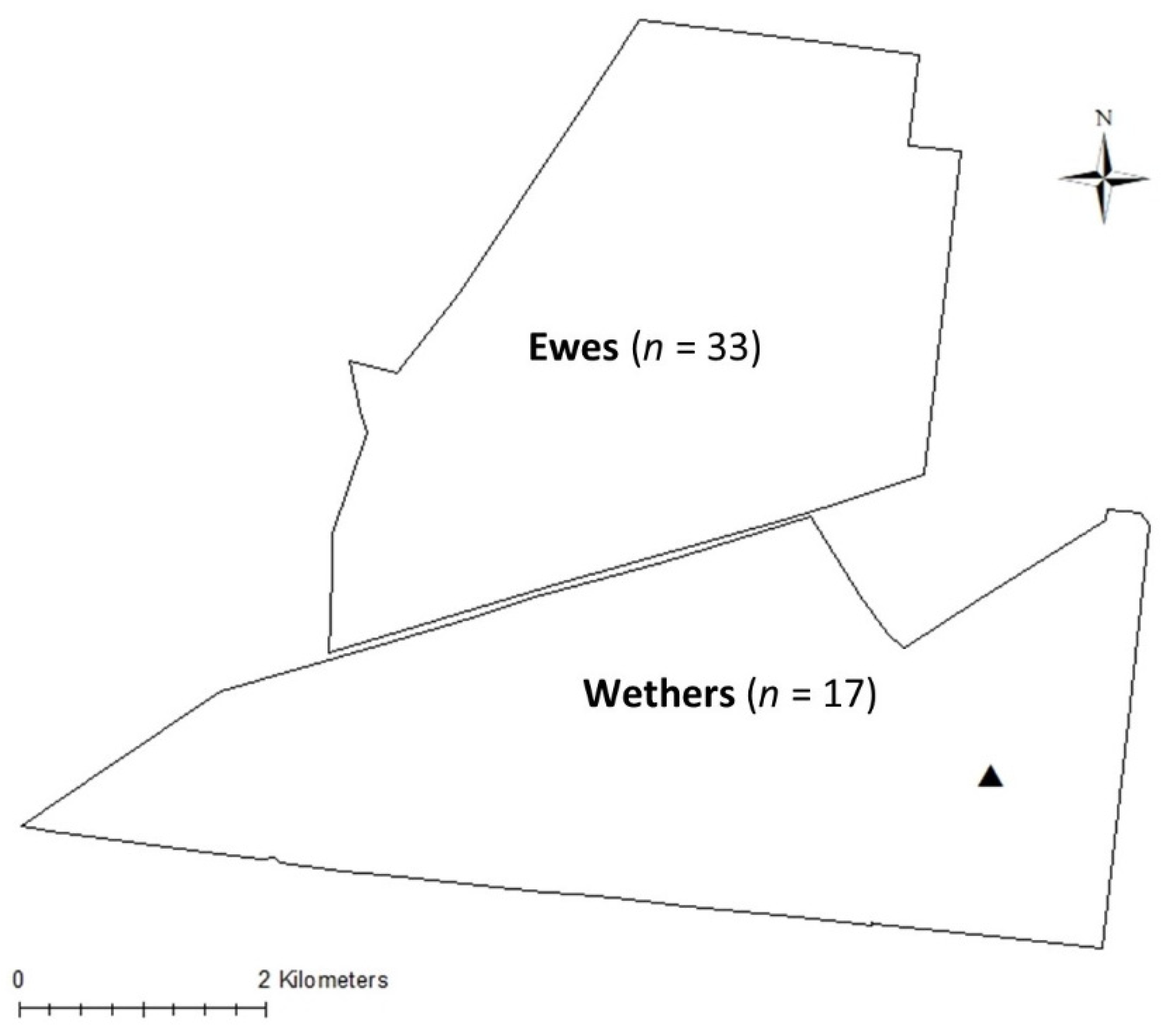 Animals 12 00219 g001