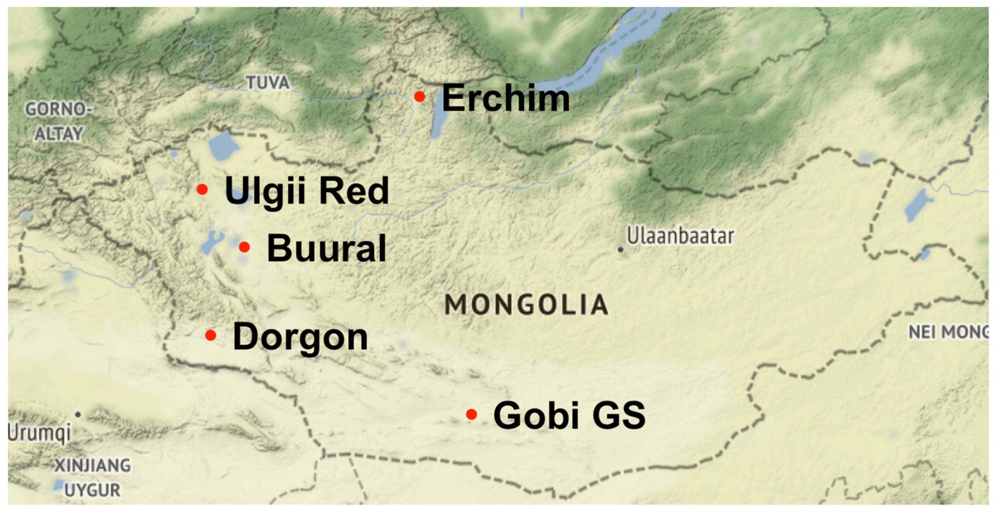 Animals 12 00221 g001