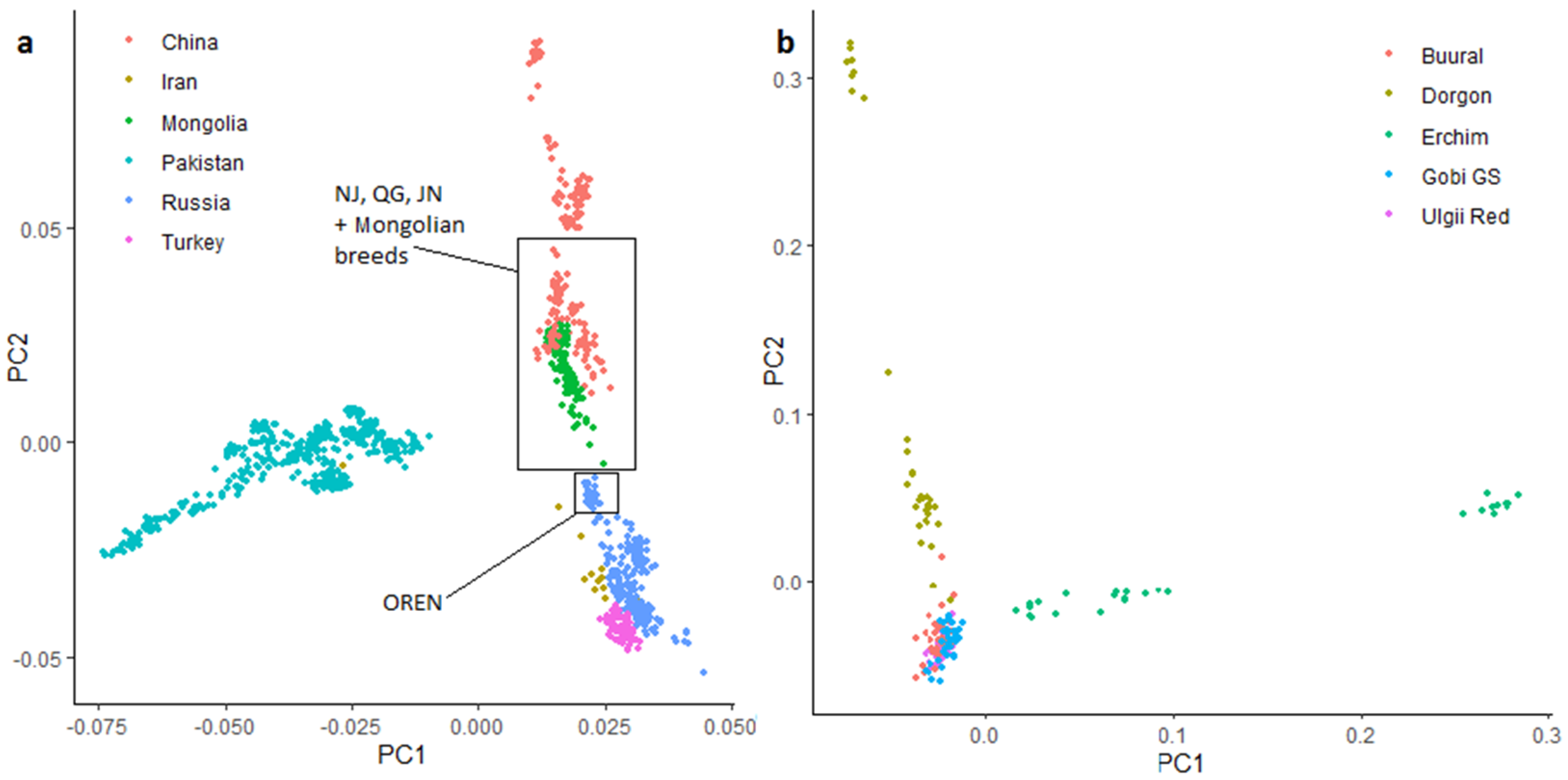 Animals 12 00221 g004