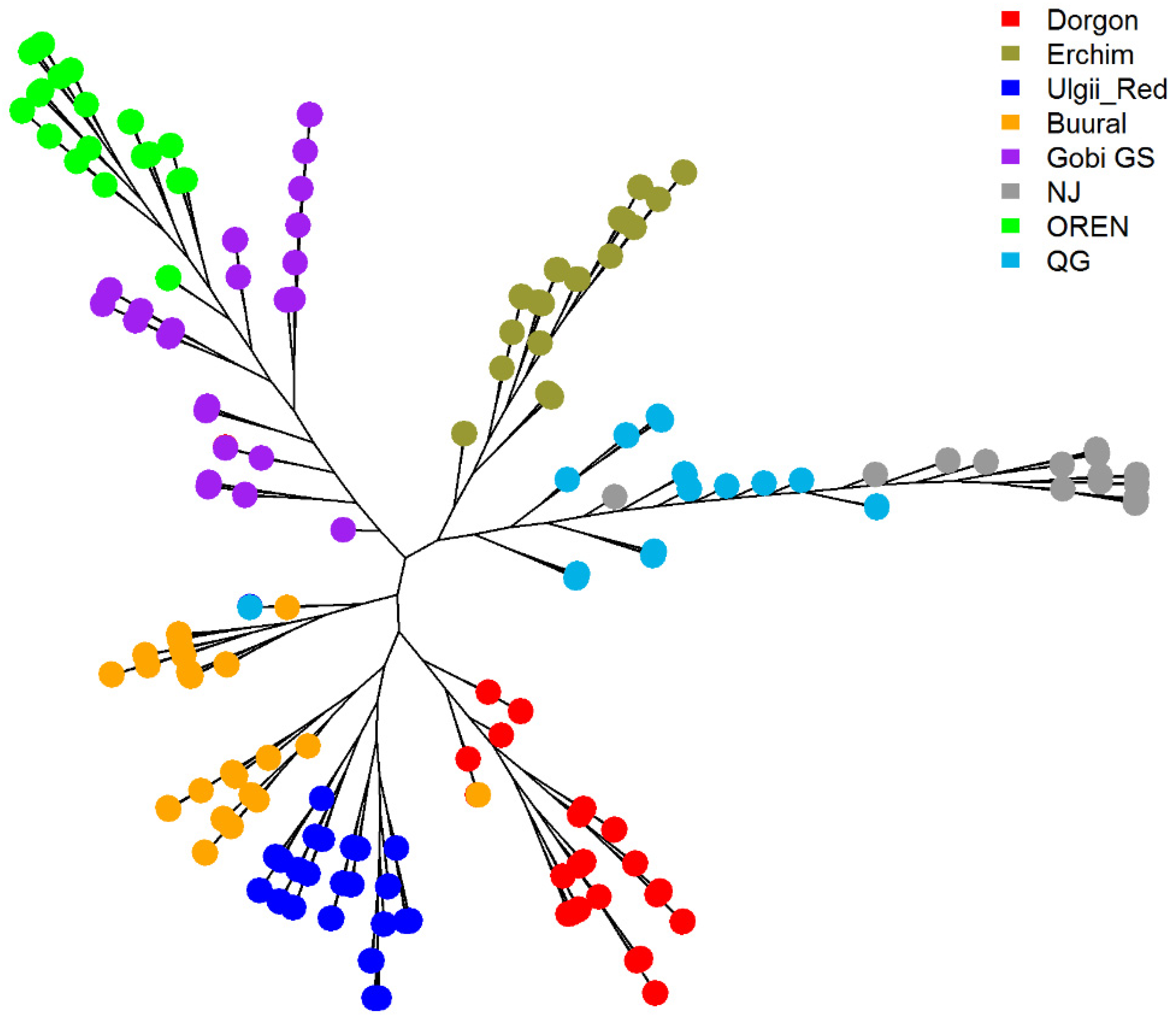 Animals 12 00221 g006