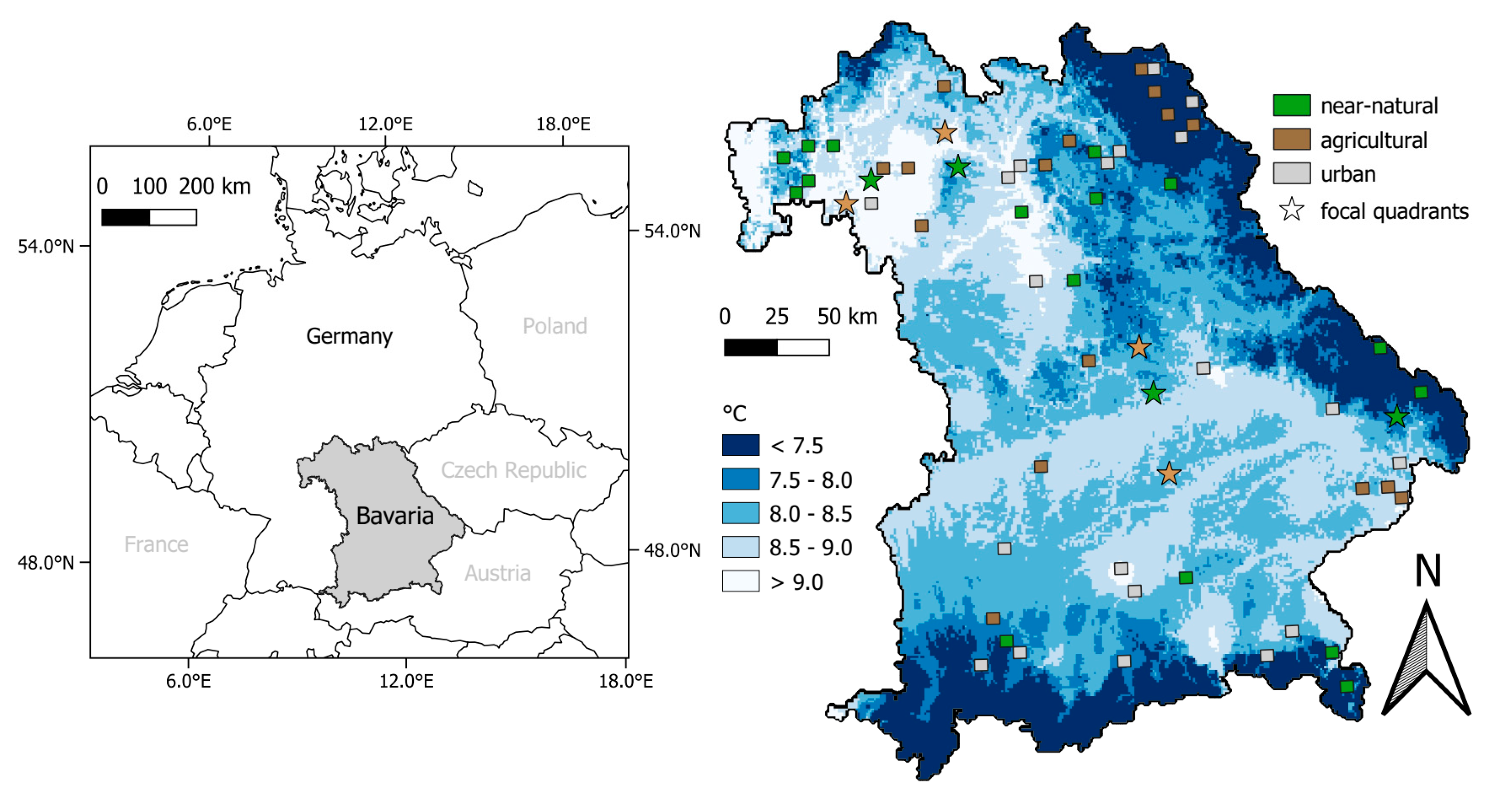 Animals 12 00222 g001 550