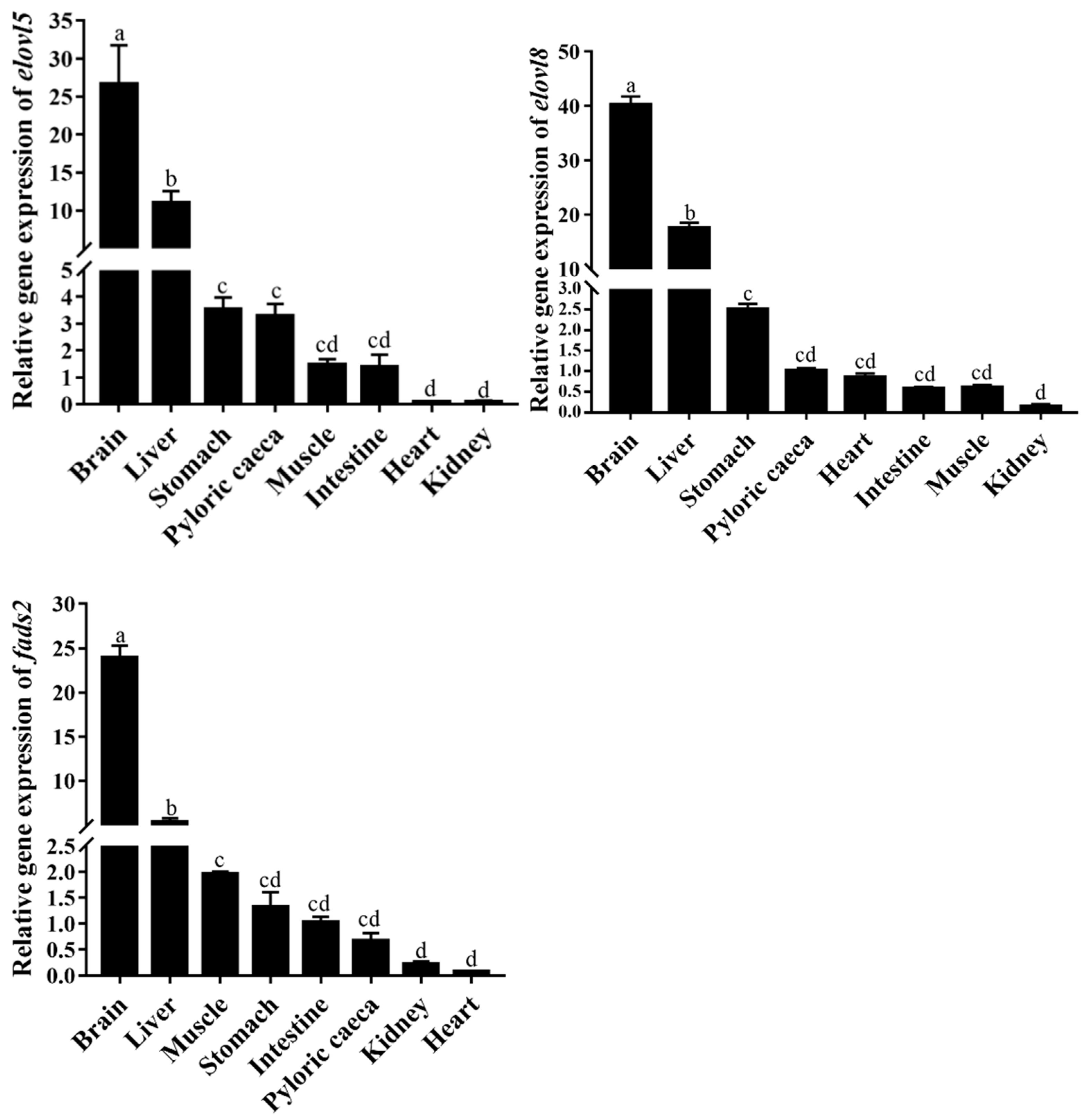 Animals 12 00234 g006 Animals 12 00234 g006