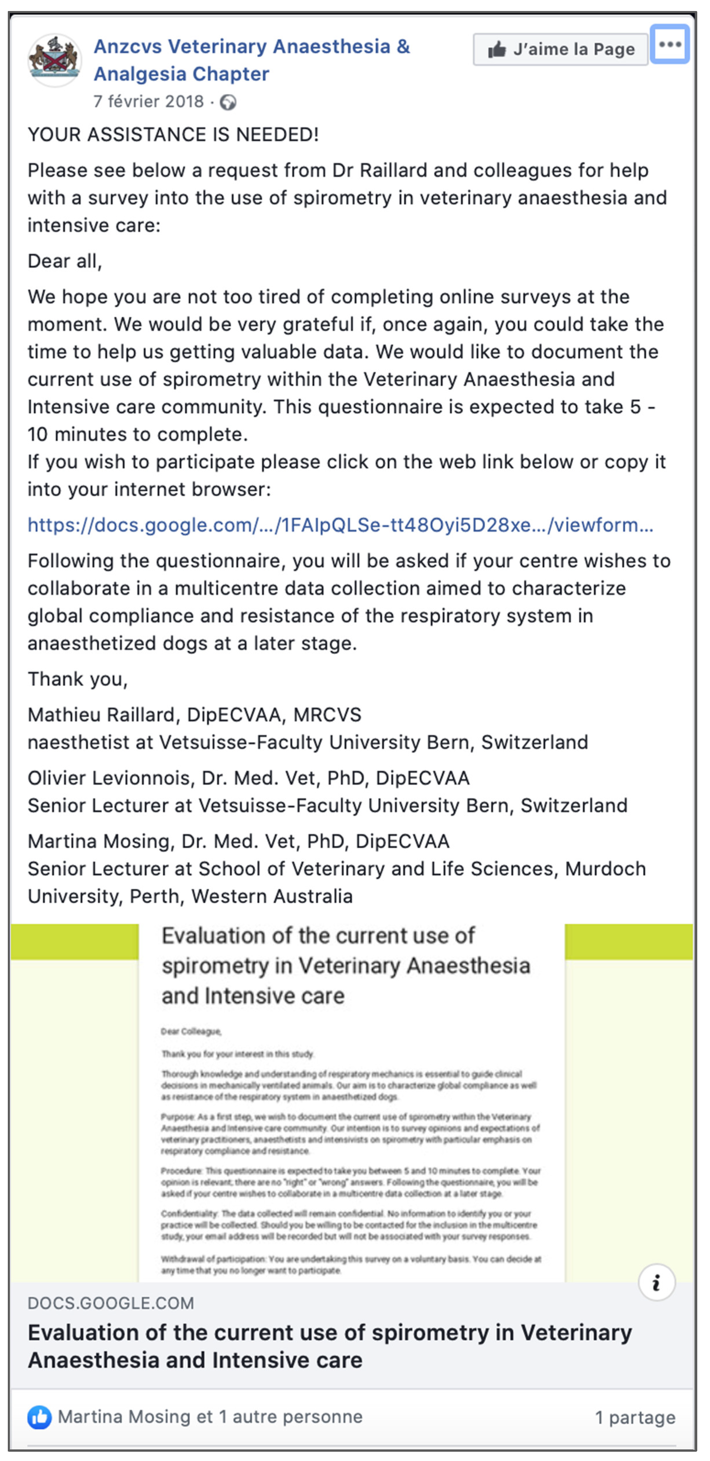 Animals 12 00239 g0a3