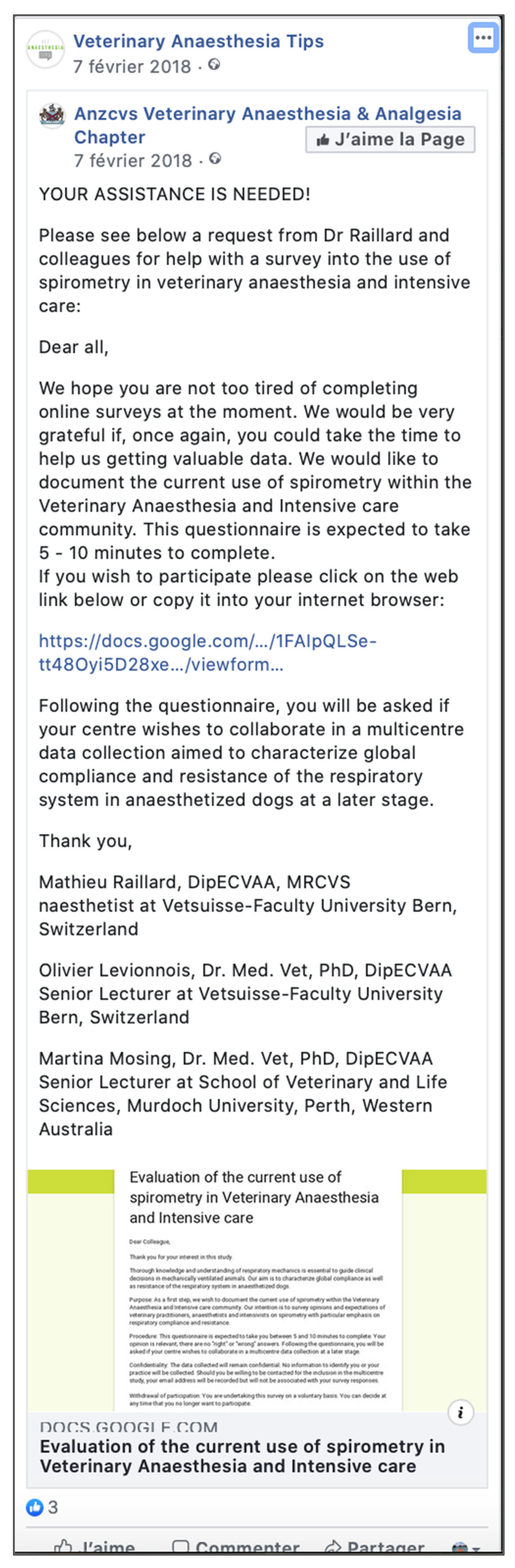 Animals 12 00239 g0a4