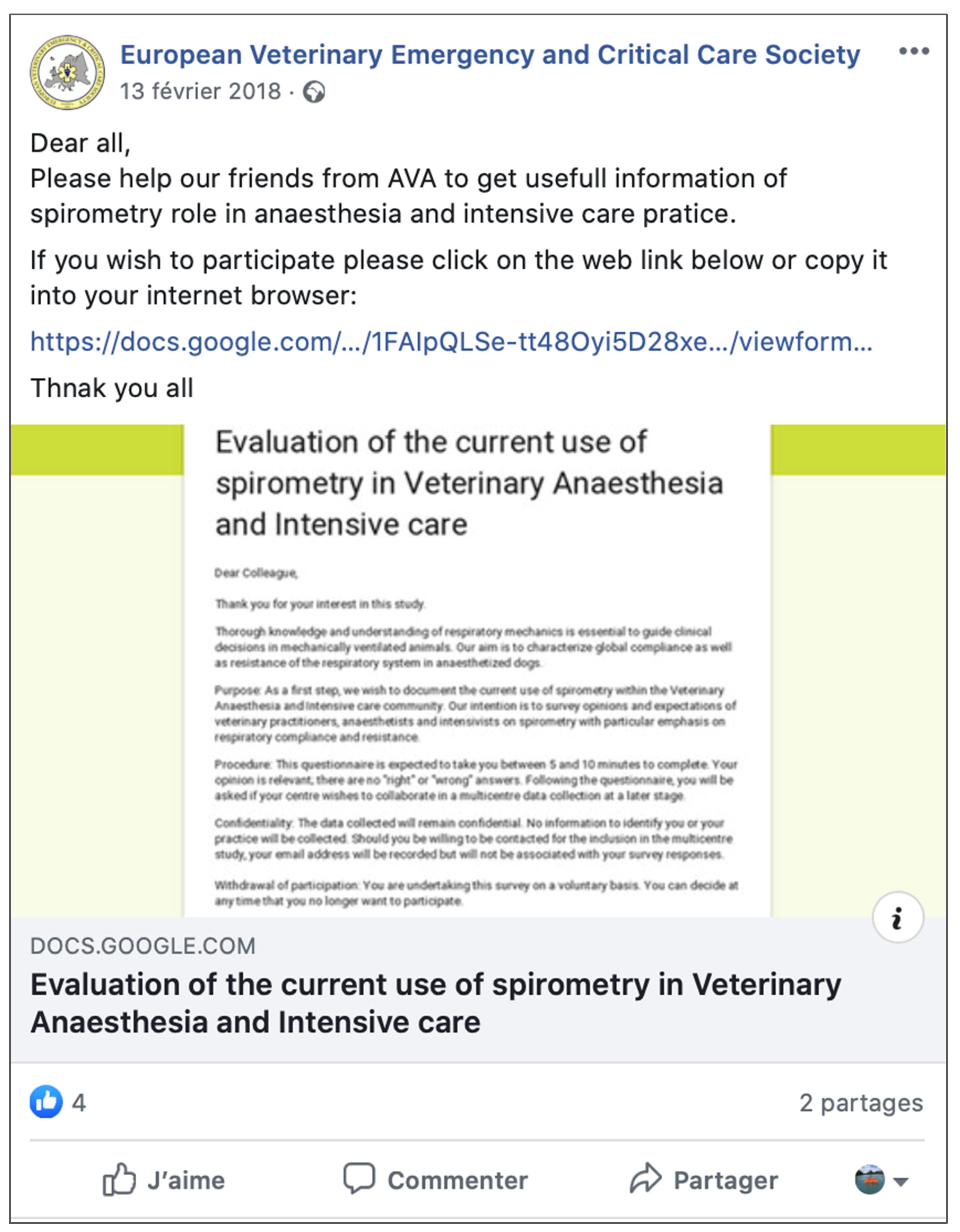 Animals 12 00239 g0a5