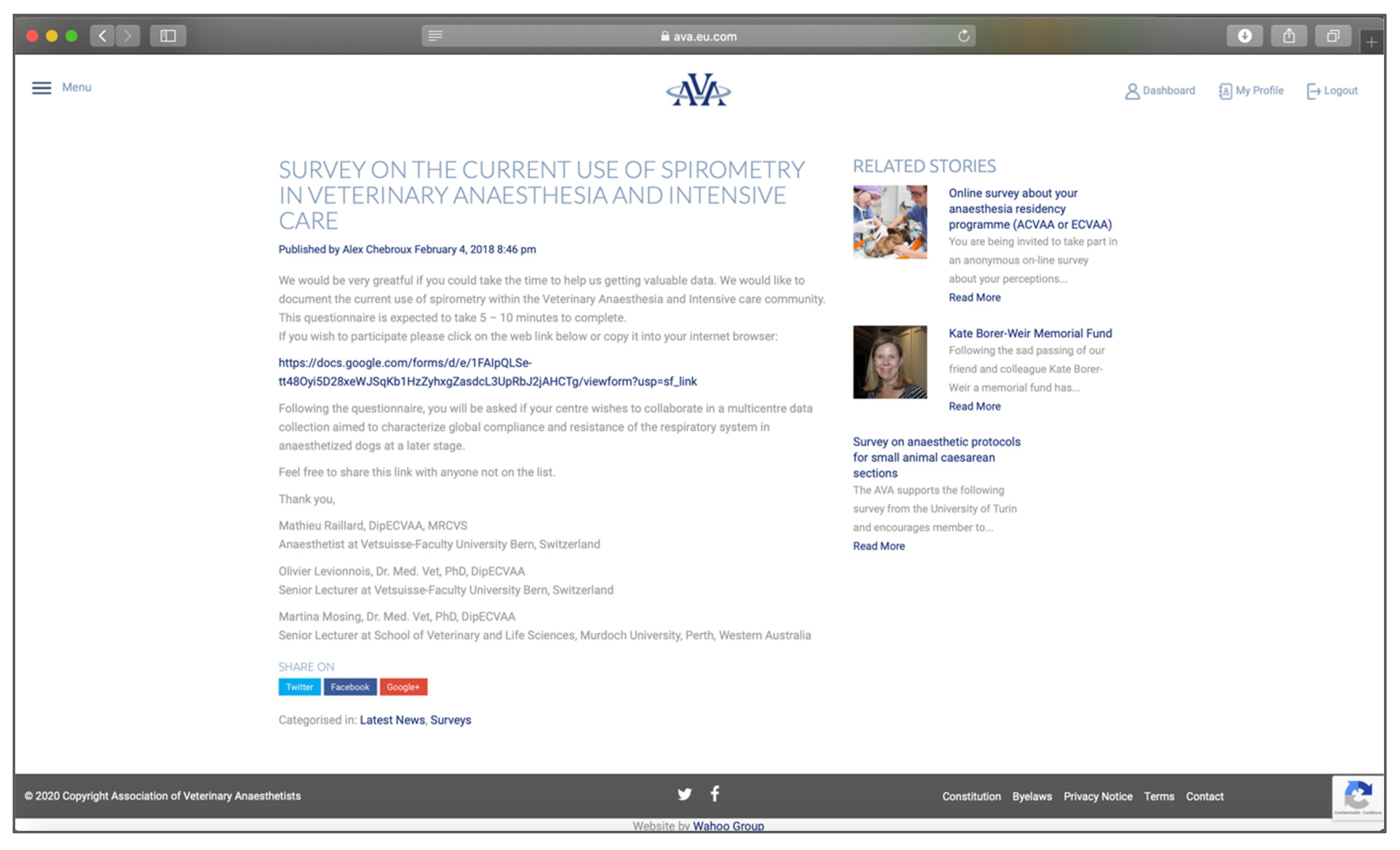 Animals 12 00239 g0a6