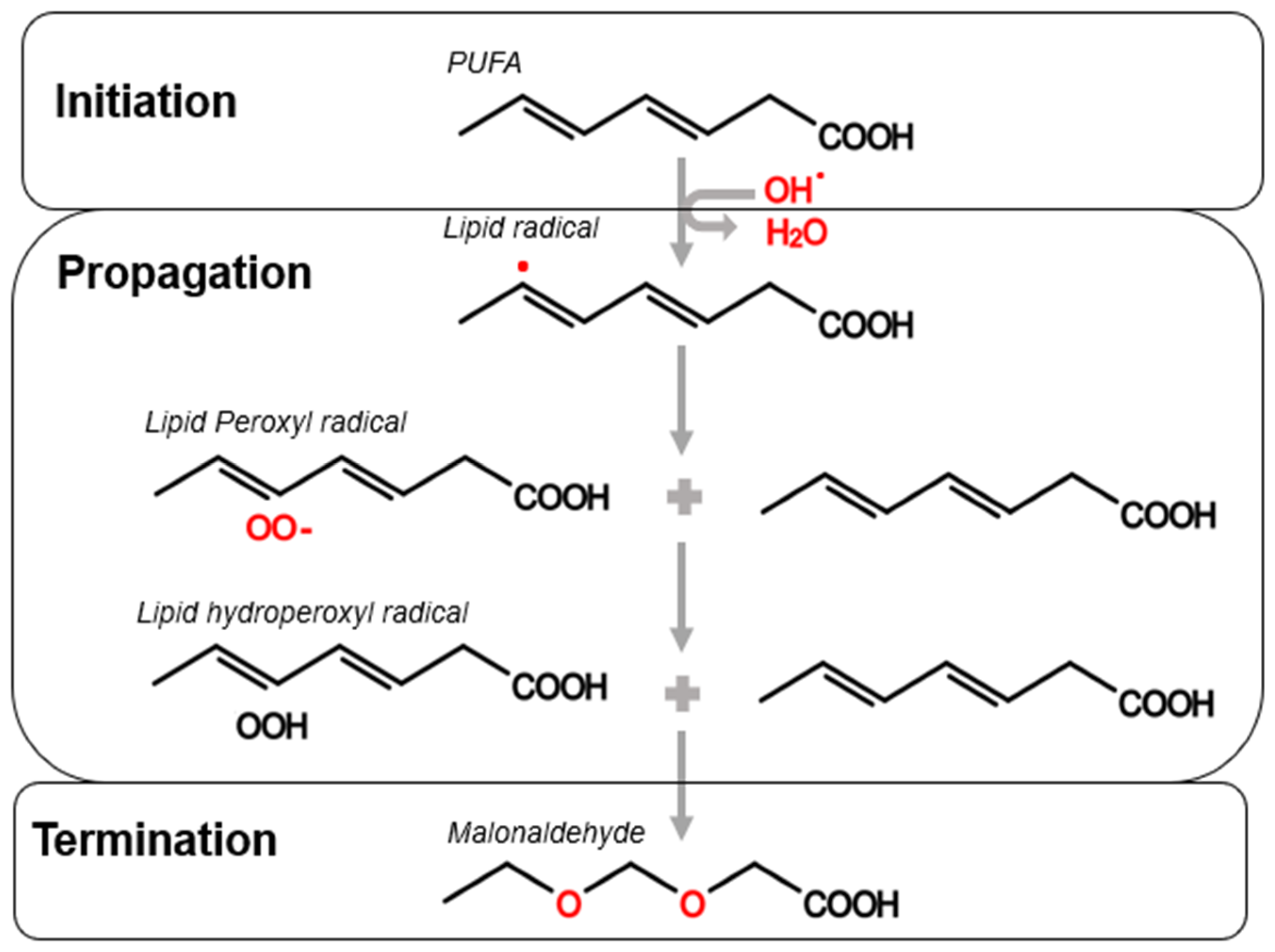 Animals 12 00244 g003 Animals 12 00244 g003