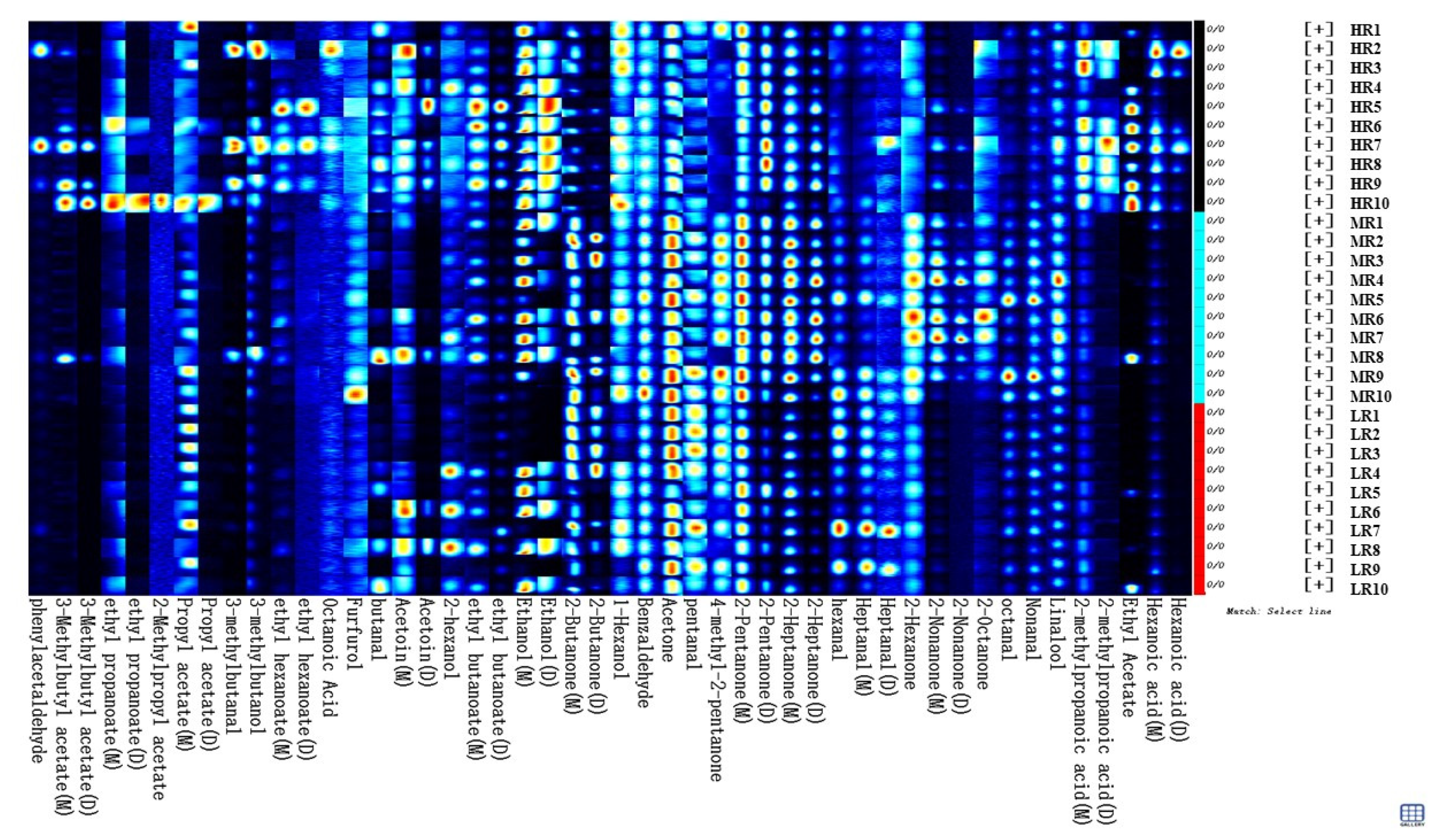 Animals 12 00252 g002