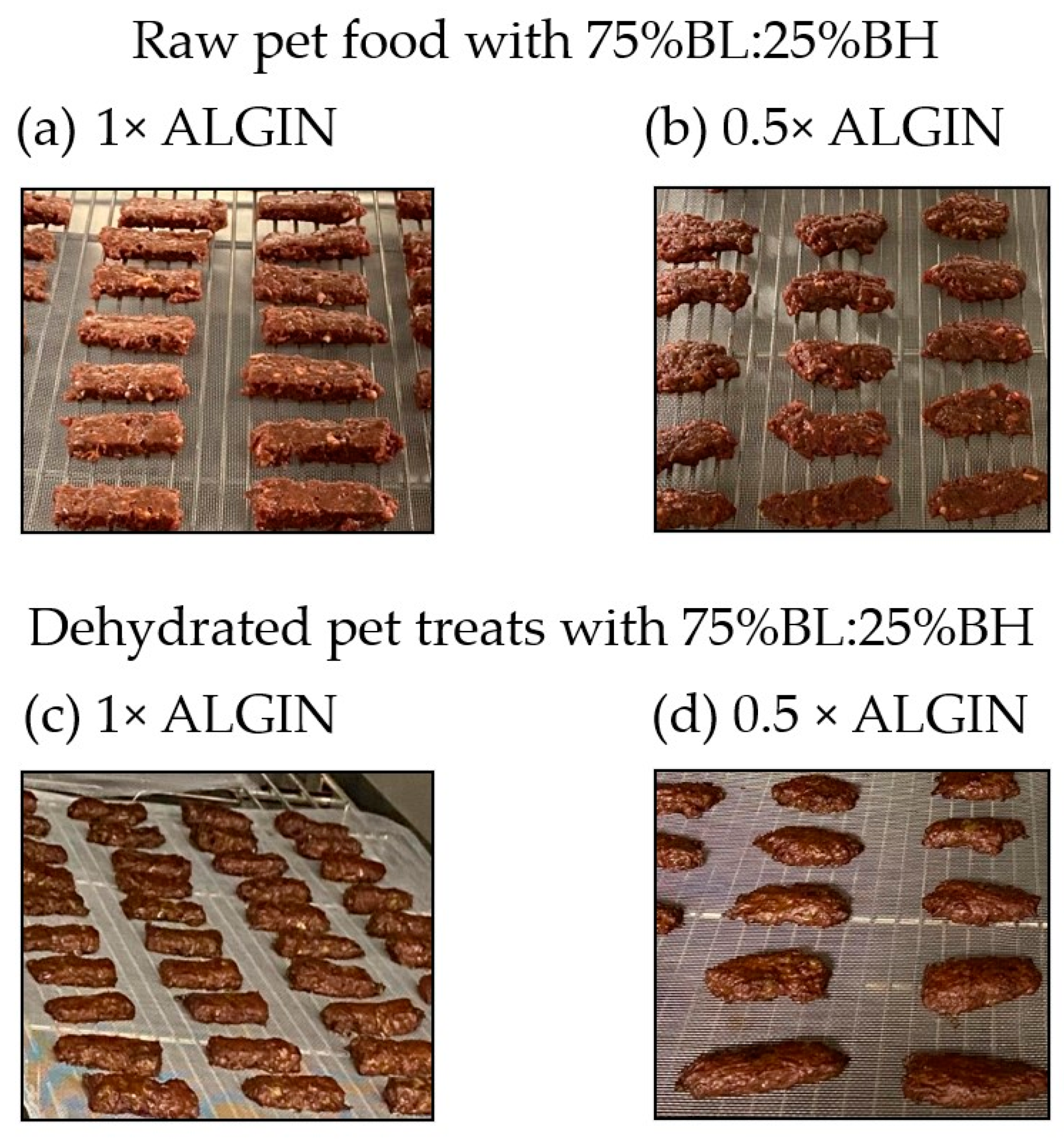 Animals 12 00278 g001 Animals 12 00278 g001