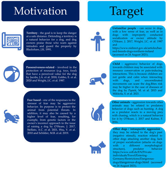 Study finds people flock, or behave similarly to others, despite reasoning  abilities