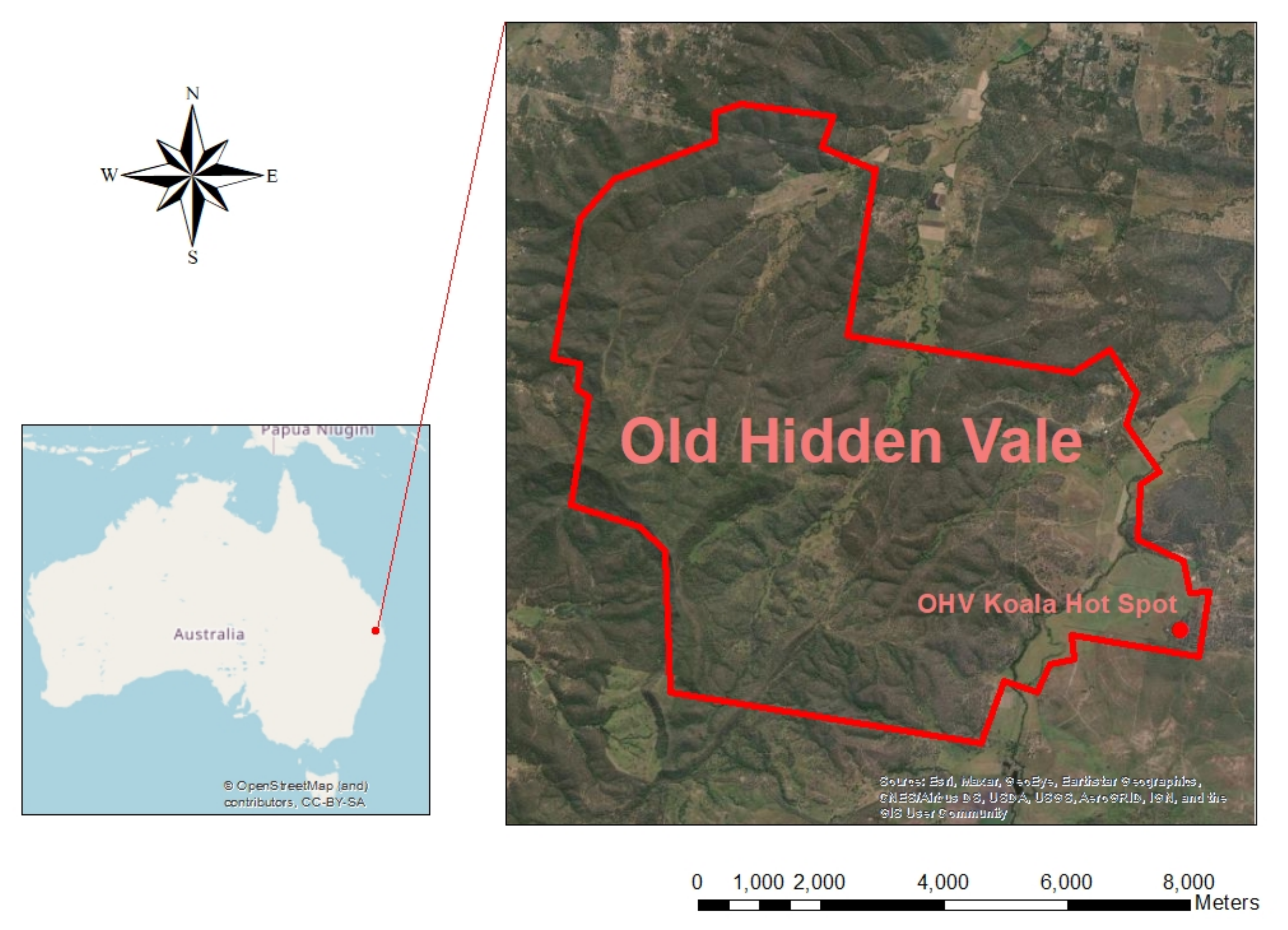 Animals 12 00287 g001 Animals 12 00287 g001