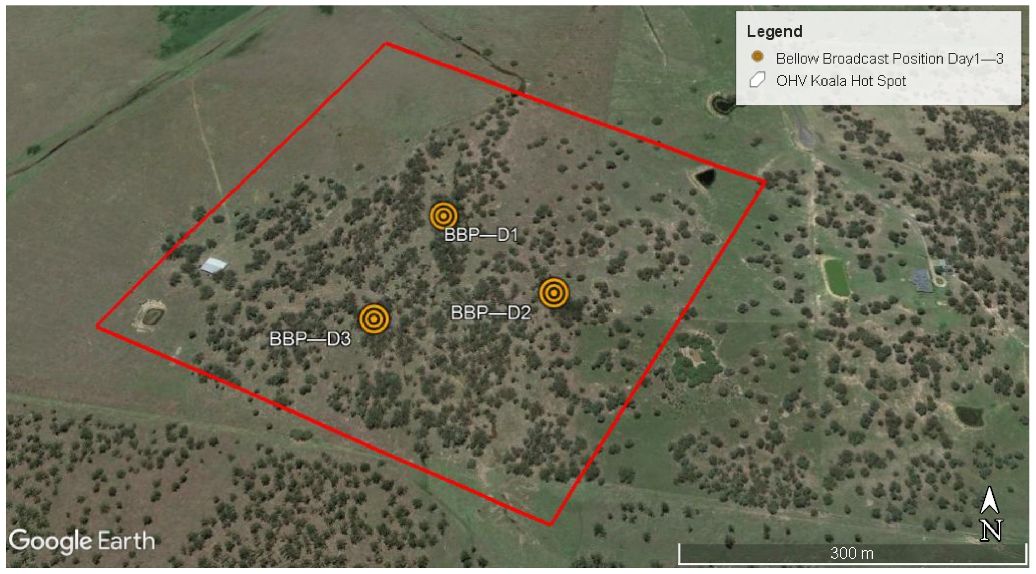 Animals 12 00287 g003 Animals 12 00287 g003