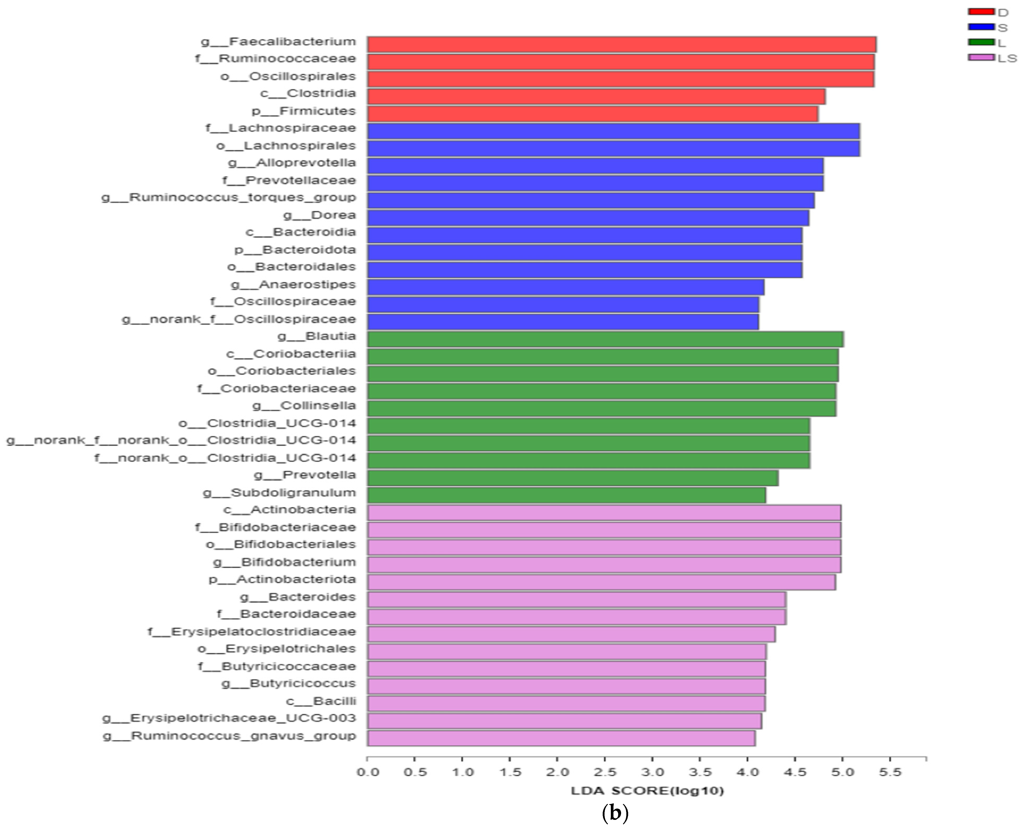 Animals 12 00322 g005b Animals 12 00322 g005b