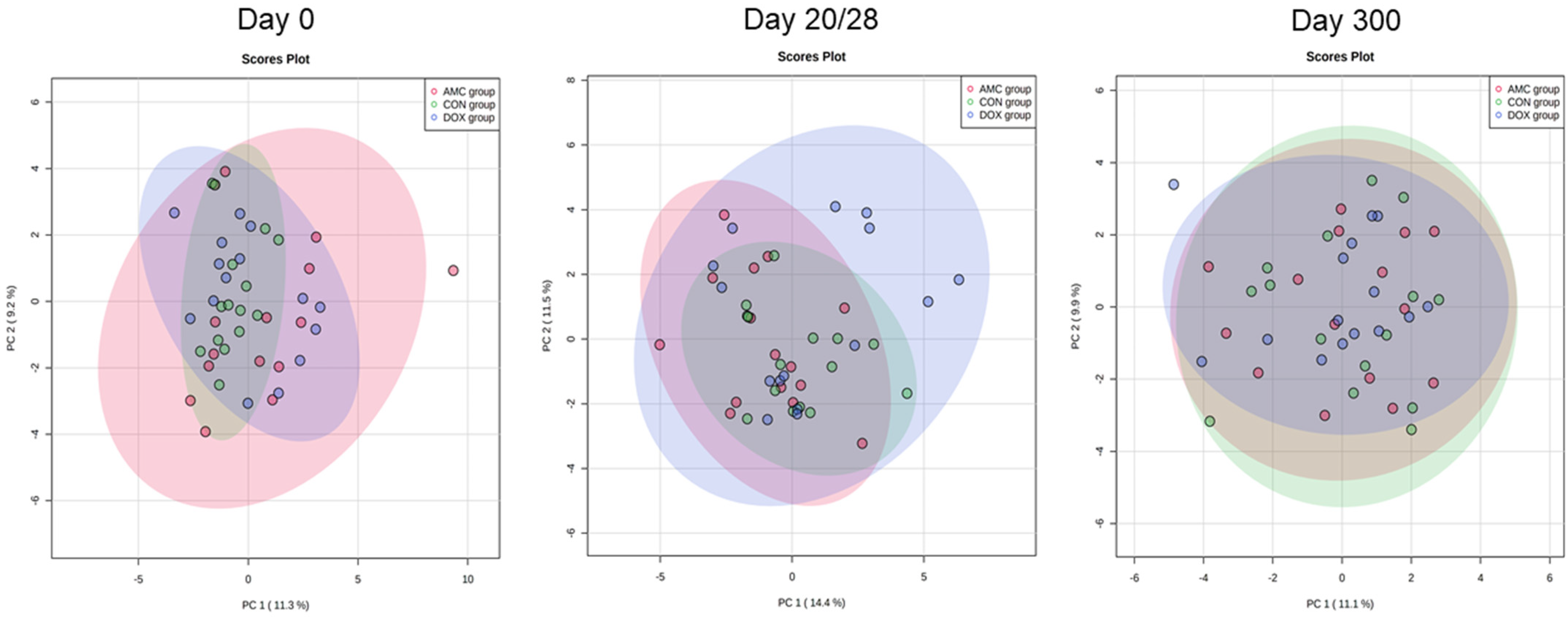 Animals 12 00330 g001