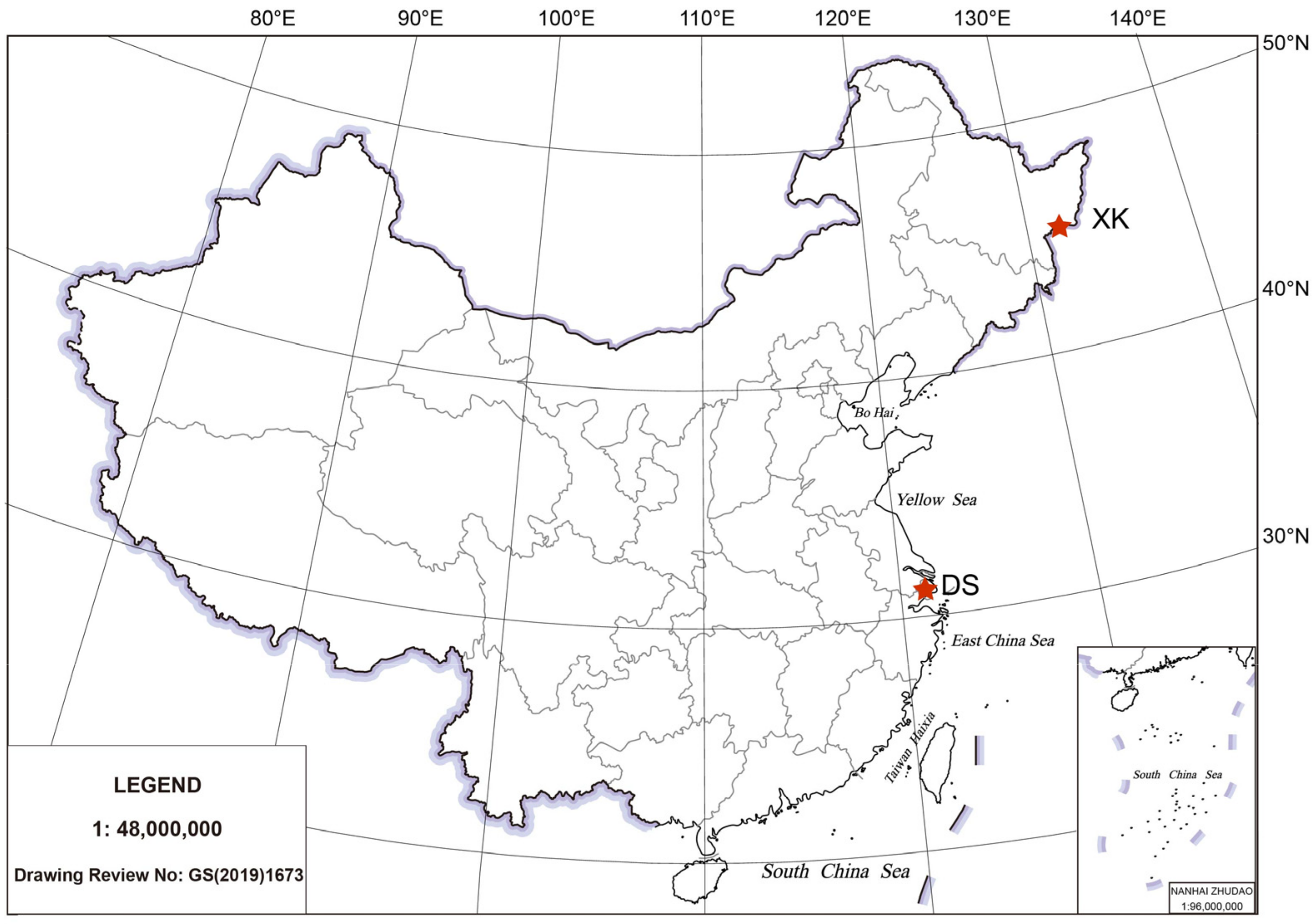 Animals 12 00342 g001 550