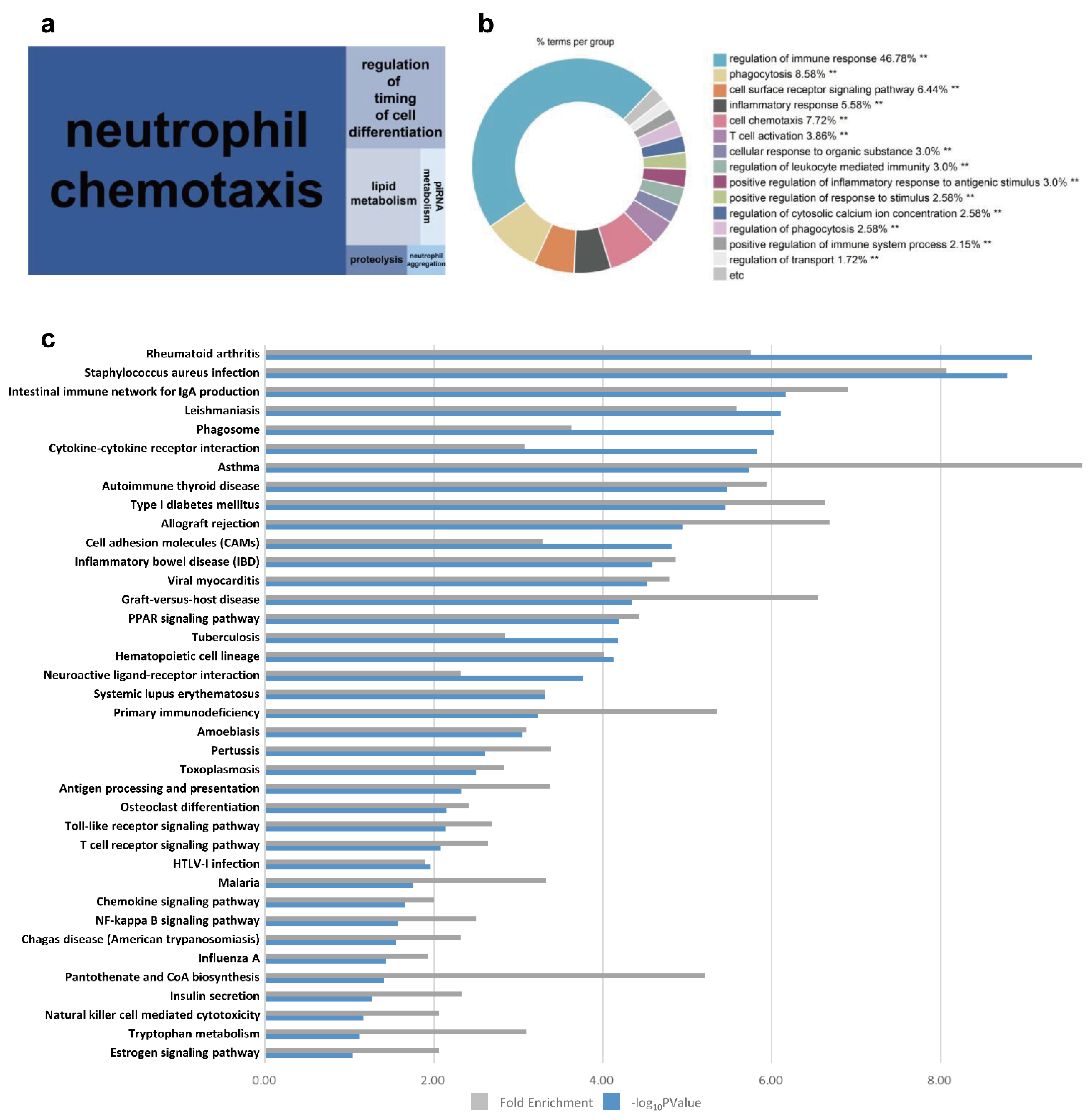 Animals 12 00376 g005