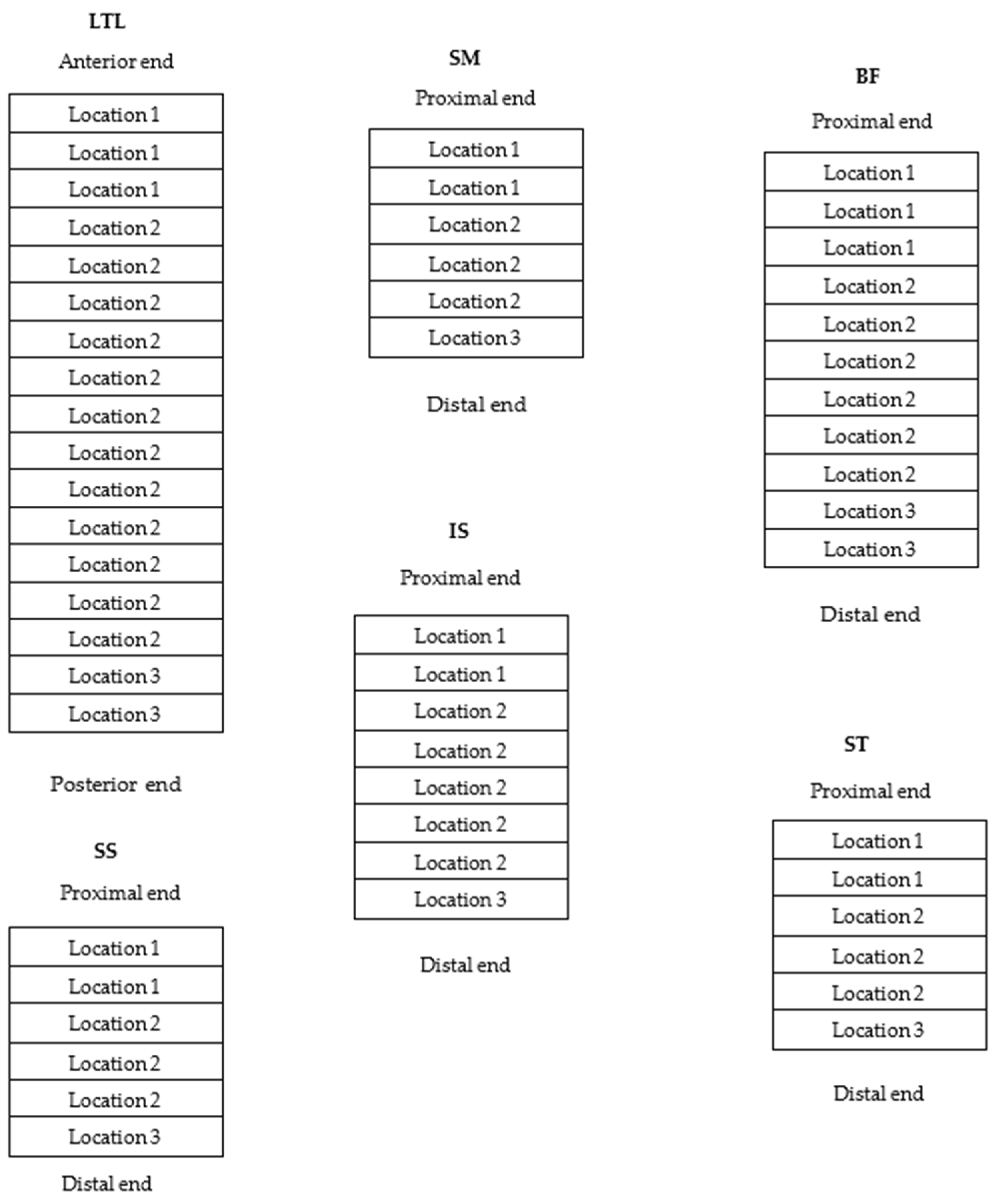 Animals 12 00382 g002