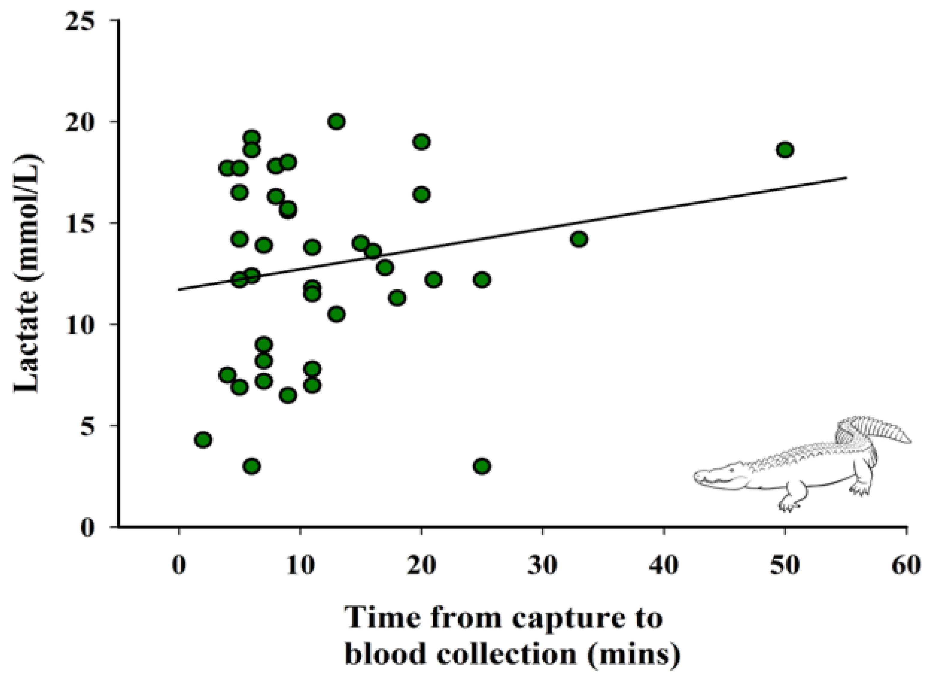 Animals 12 00397 g002 550
