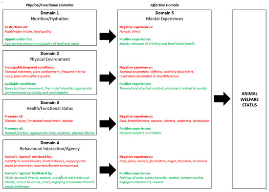 Animals | Free Full-Text | Scientific Assessment of the Welfare of Trapped Mammals—Key Considerations for the Use of the Sharp and Saunders Humaneness Assessment Model Animals | Free Full-Text | Scientific Assessment of the Welfare of Trapped Mammals—Key Considerations for the Use of the Sharp and Saunders Humaneness Assessment Model