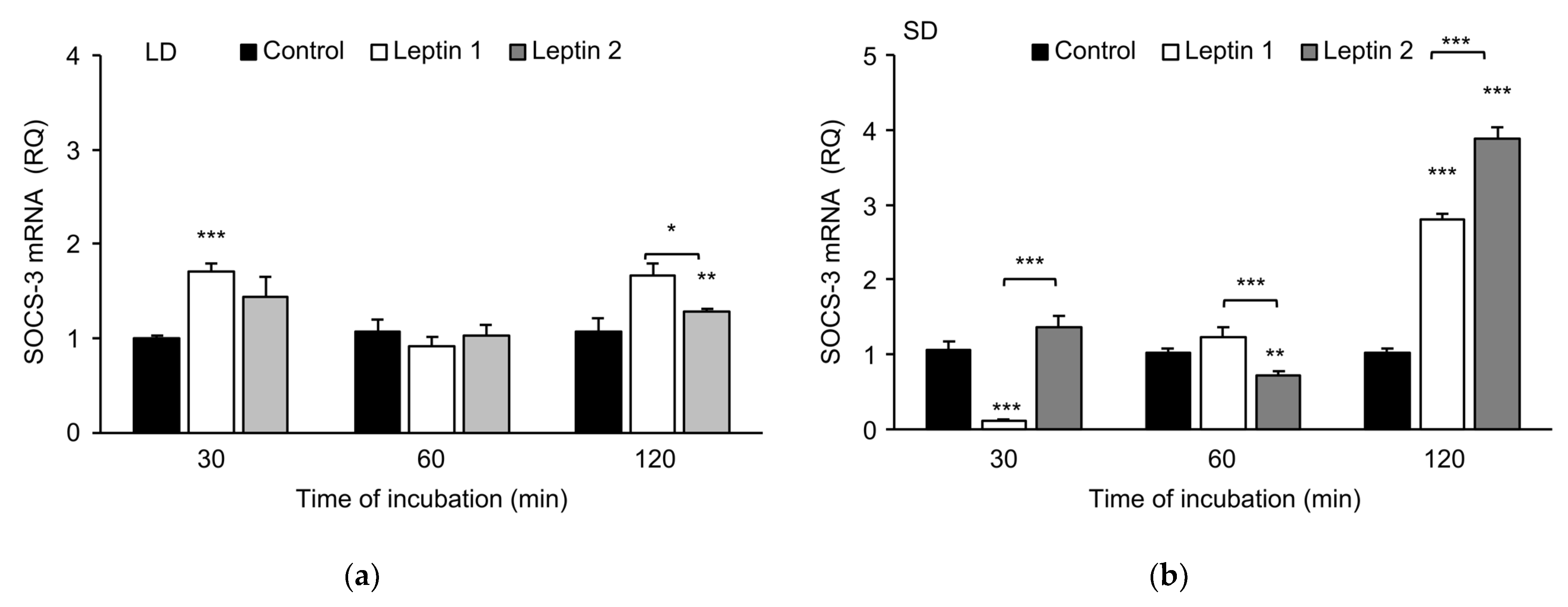 Animals 12 00403 g004