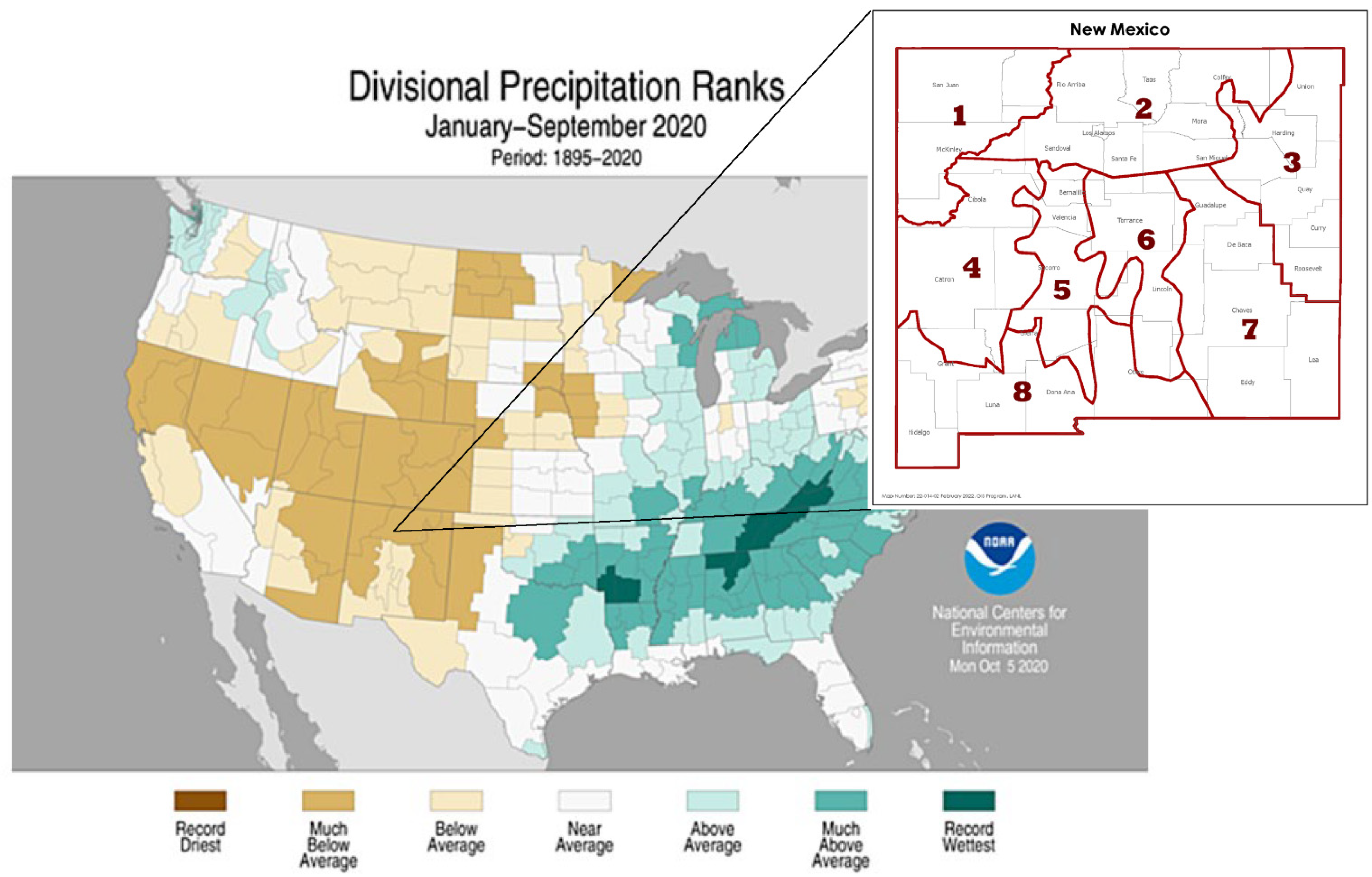 Animals 12 00454 g001 550