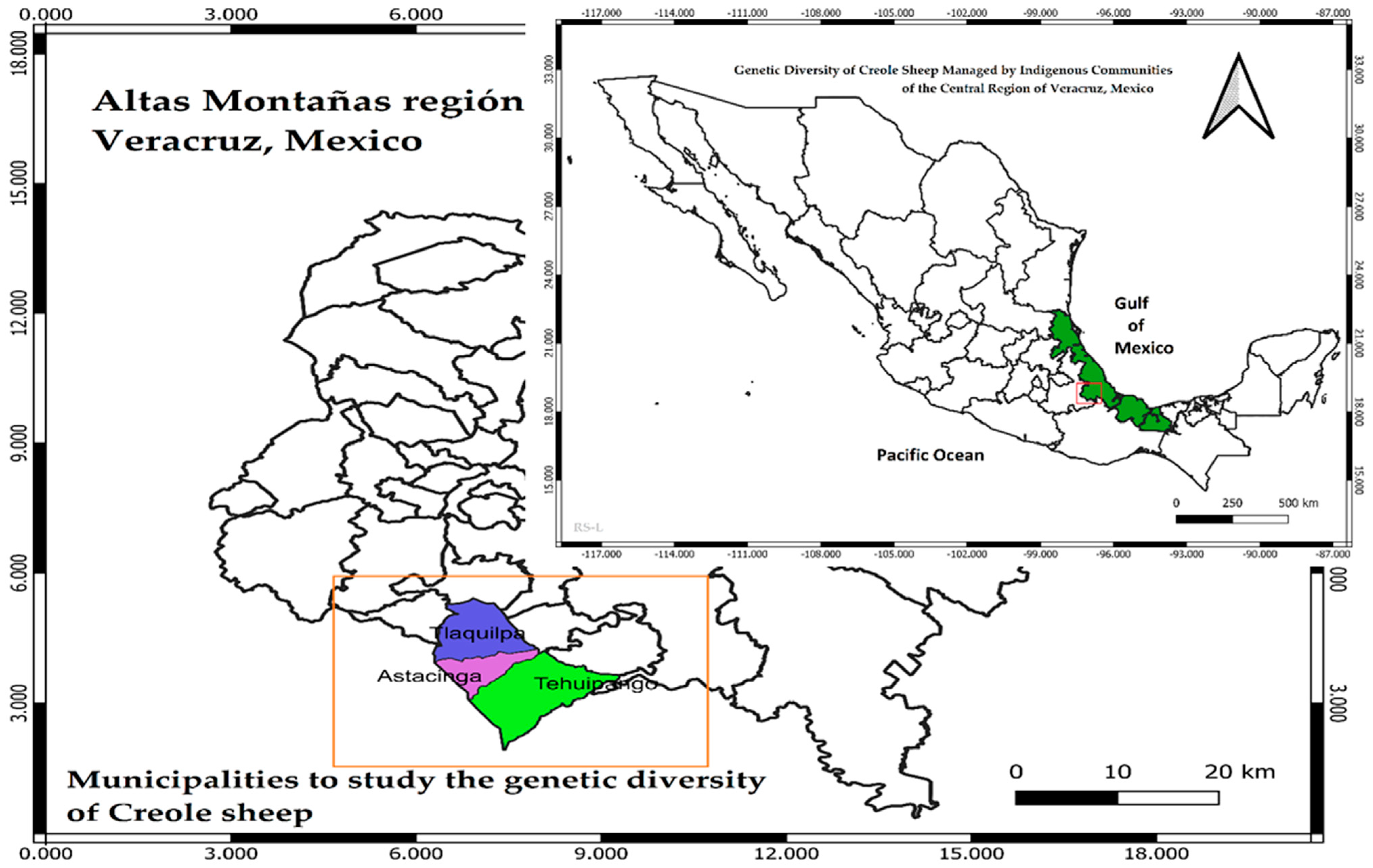 Animals 12 00456 g001