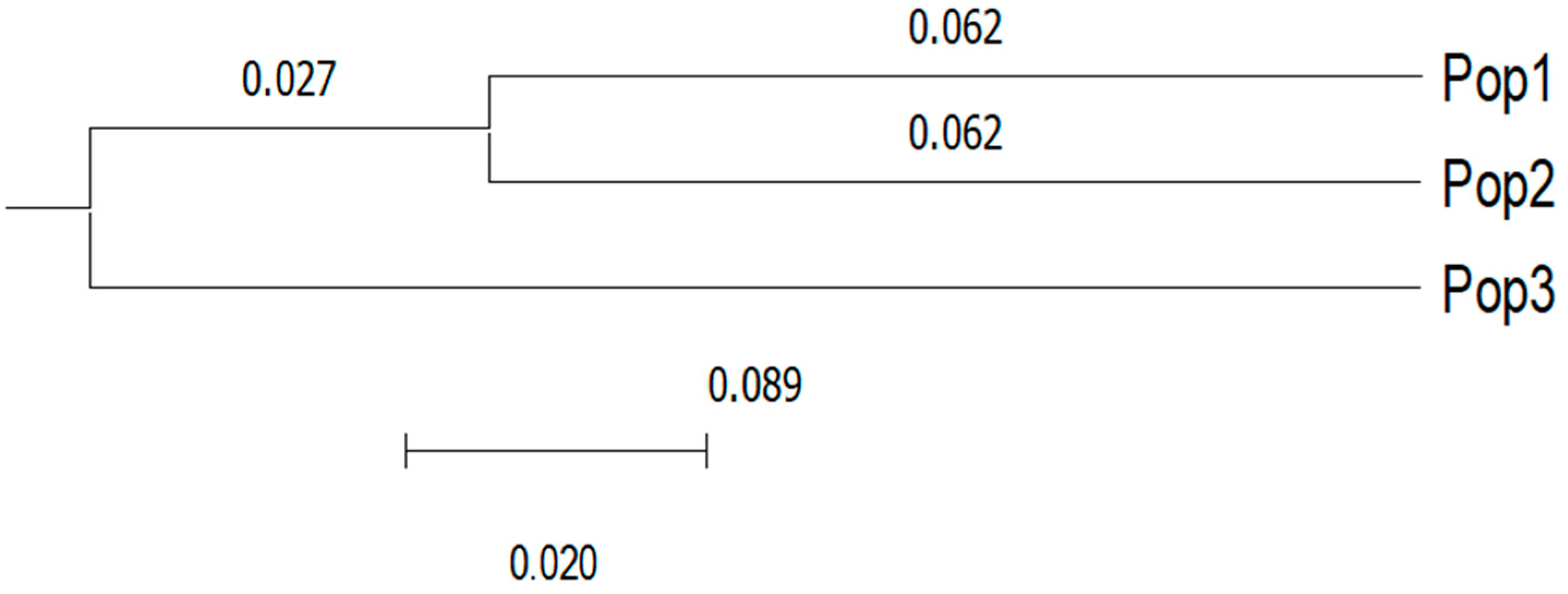 Animals 12 00456 g003
