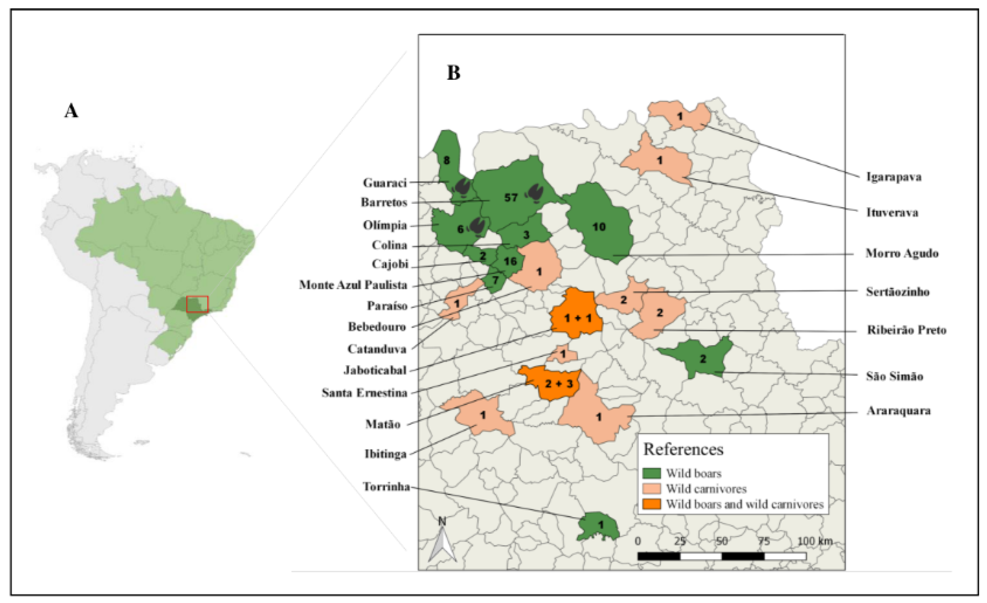 Animals 12 00462 g001 Animals 12 00462 g001