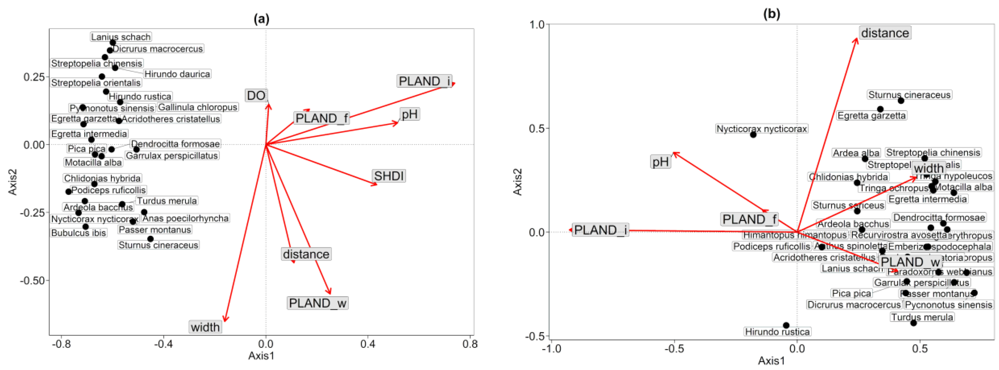 Animals 12 00473 g002a