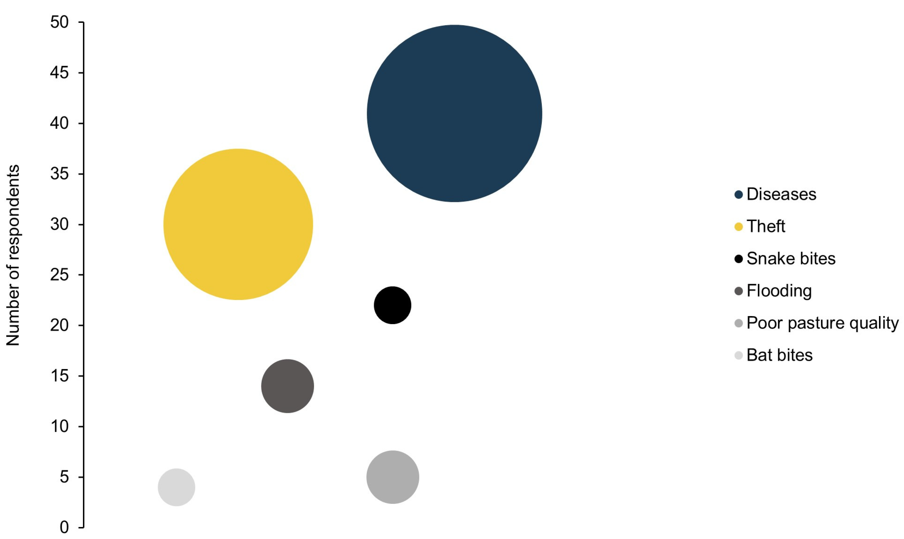 Animals 12 00479 g002