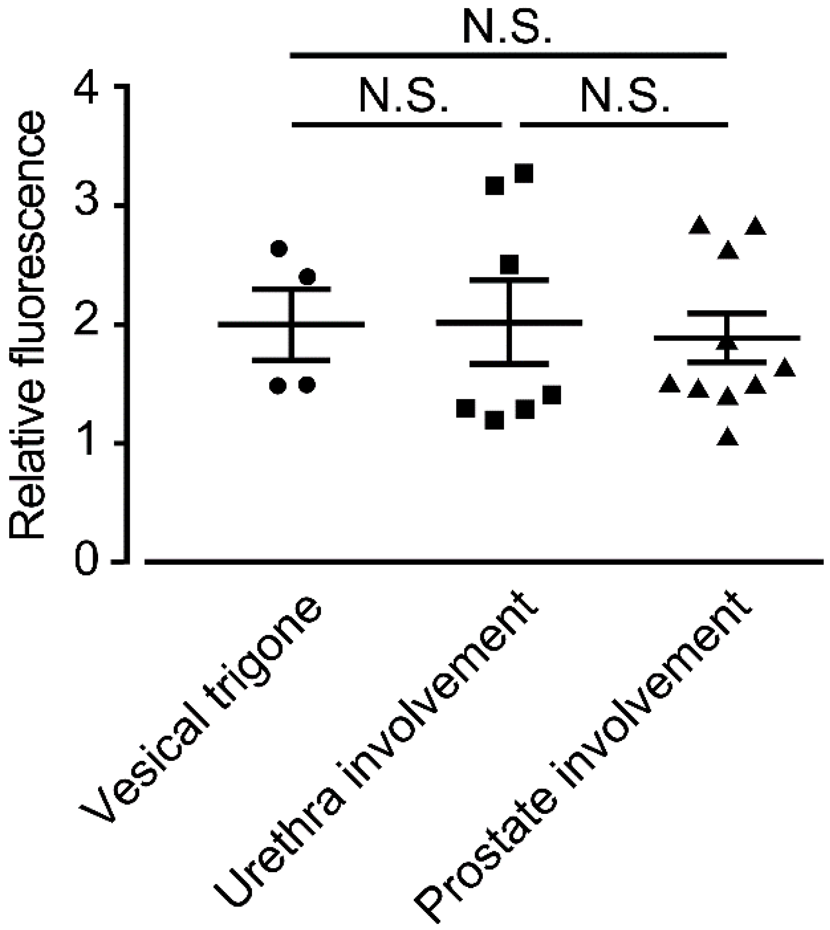 Animals 12 00485 g0a3 Animals 12 00485 g0a3
