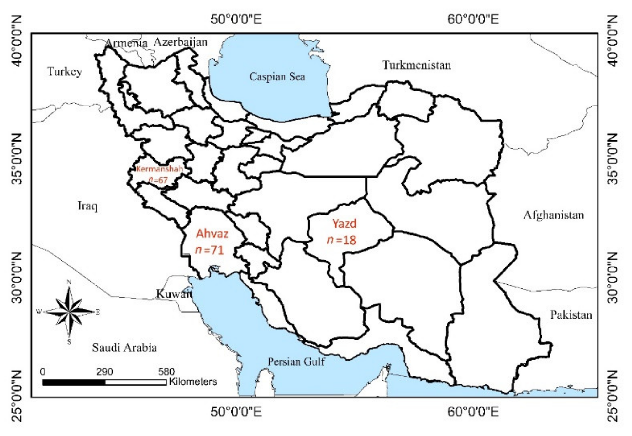 Animals 12 00507 g001 550