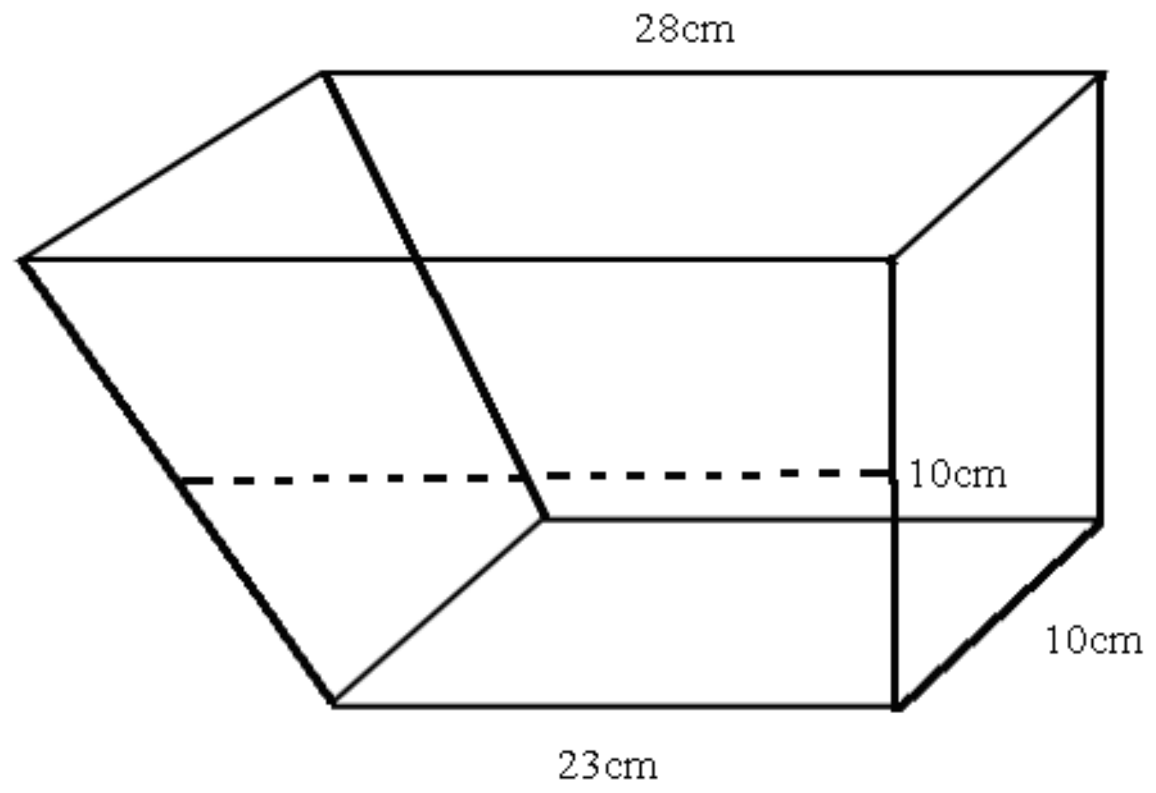 Animals 12 00514 g003 550