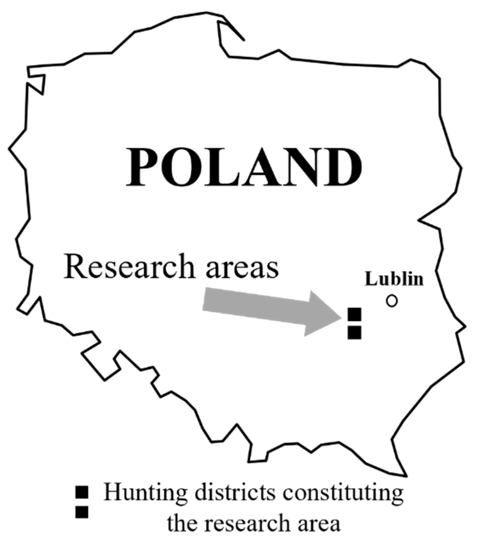 Animals 12 00529 g001