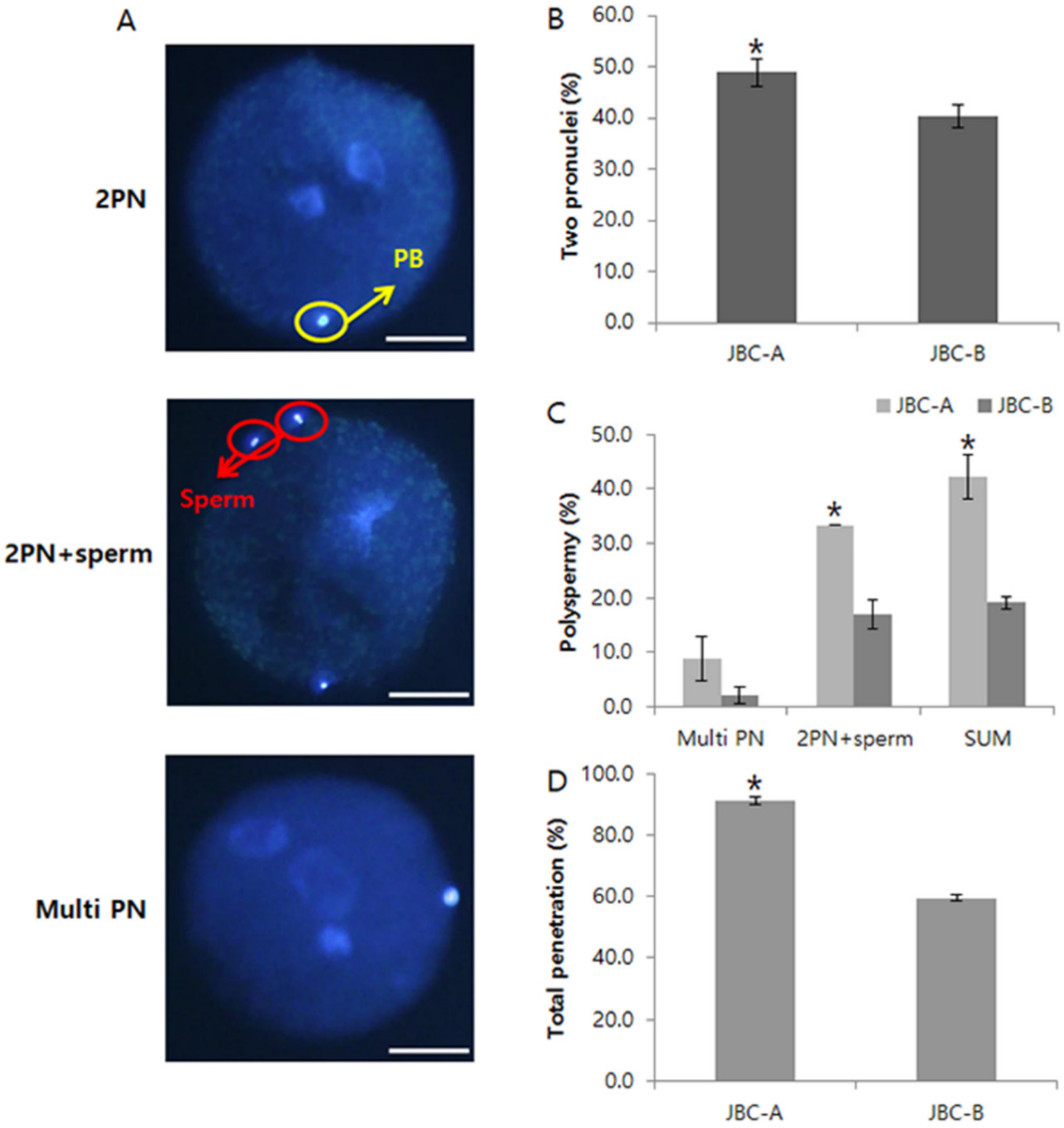 Animals 12 00535 g004 550