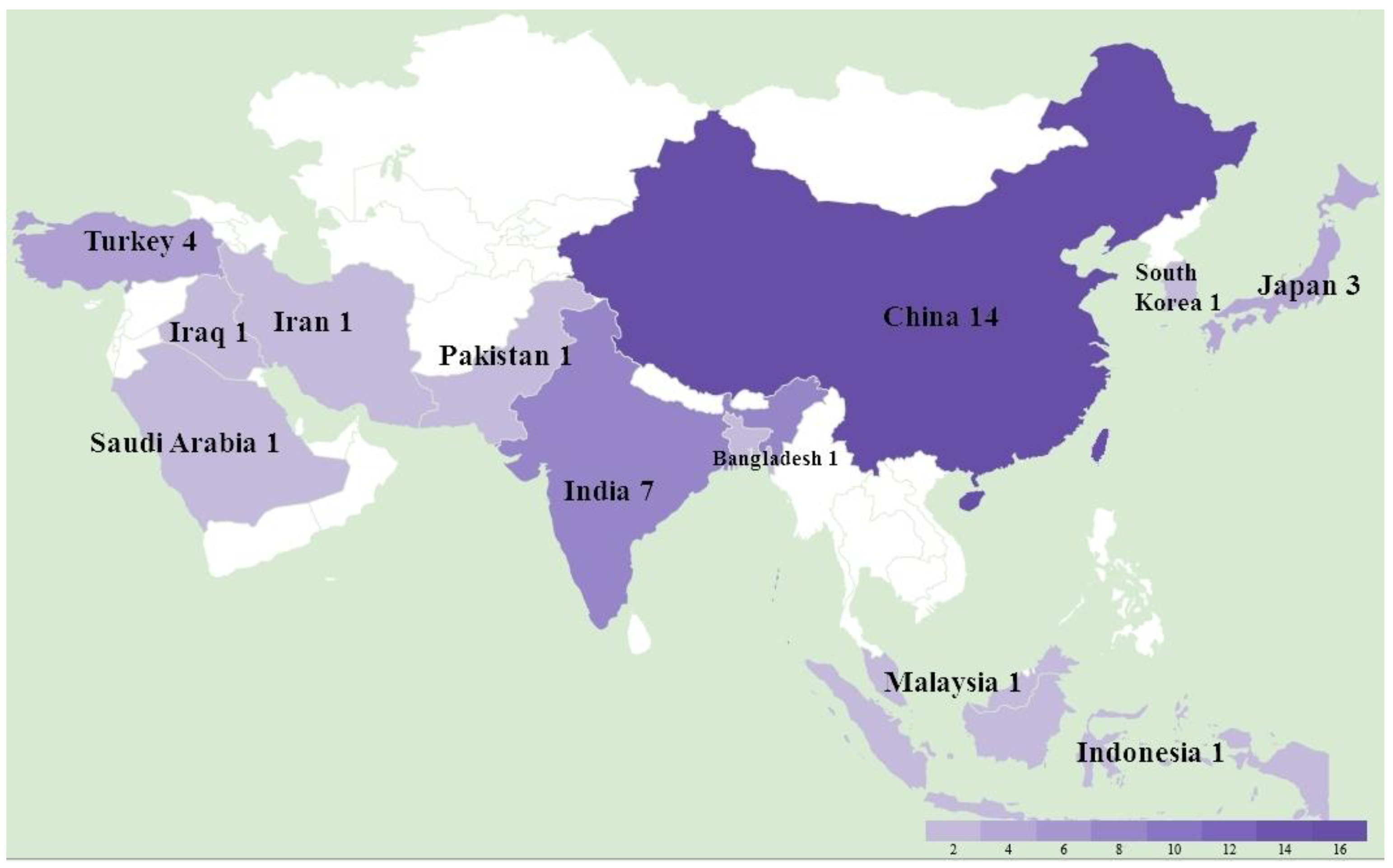 Animals 12 00540 g001
