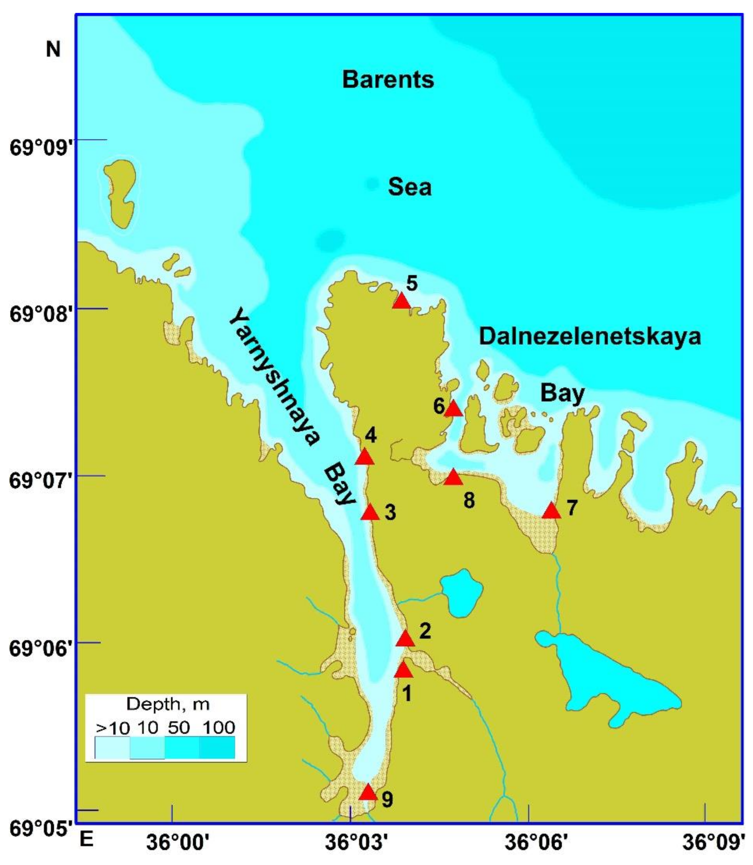 Animals 12 00552 g001 Animals 12 00552 g001