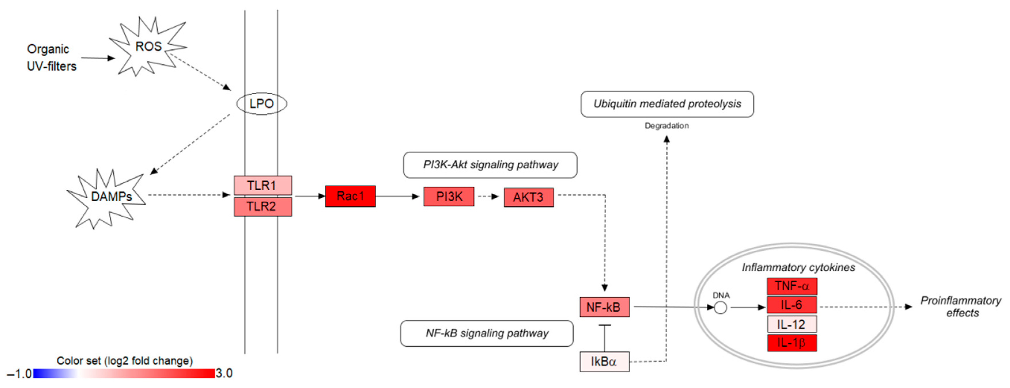 Animals 12 00594 g002 Animals 12 00594 g002