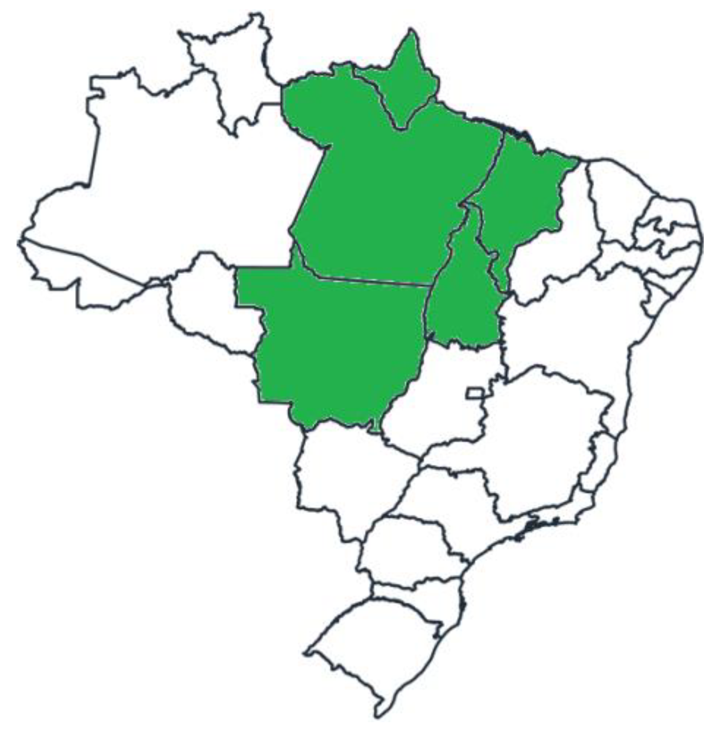 Animals 12 00595 g001 Animals 12 00595 g001