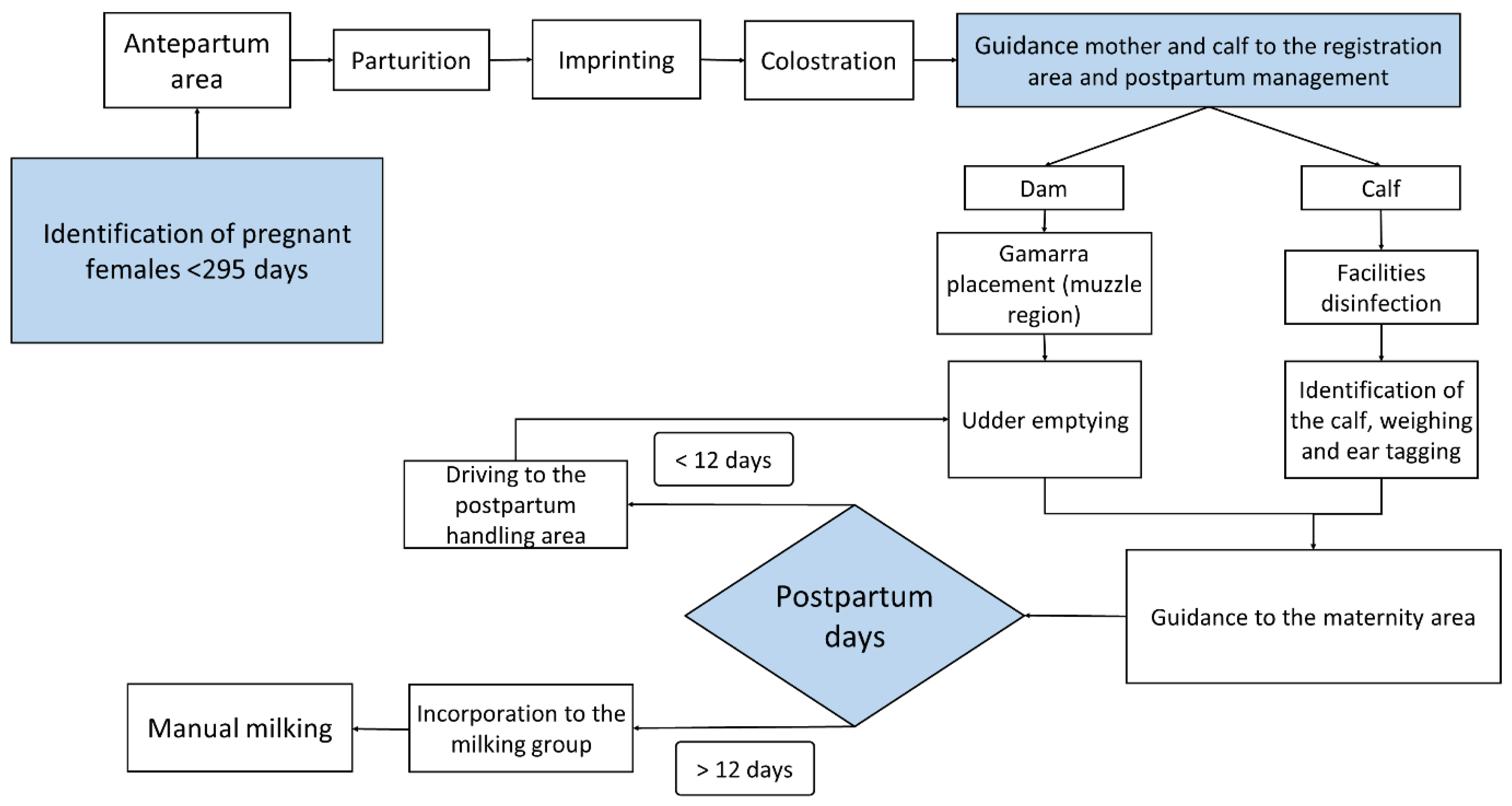 Animals 12 00608 g007 Animals 12 00608 g007