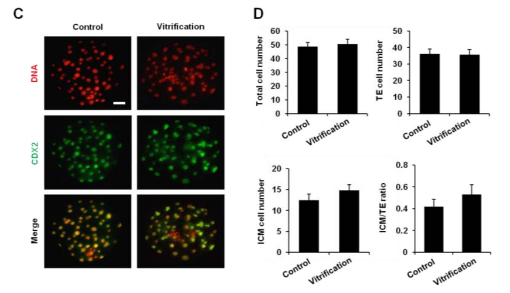 Animals 12 00610 g001b Animals 12 00610 g001b