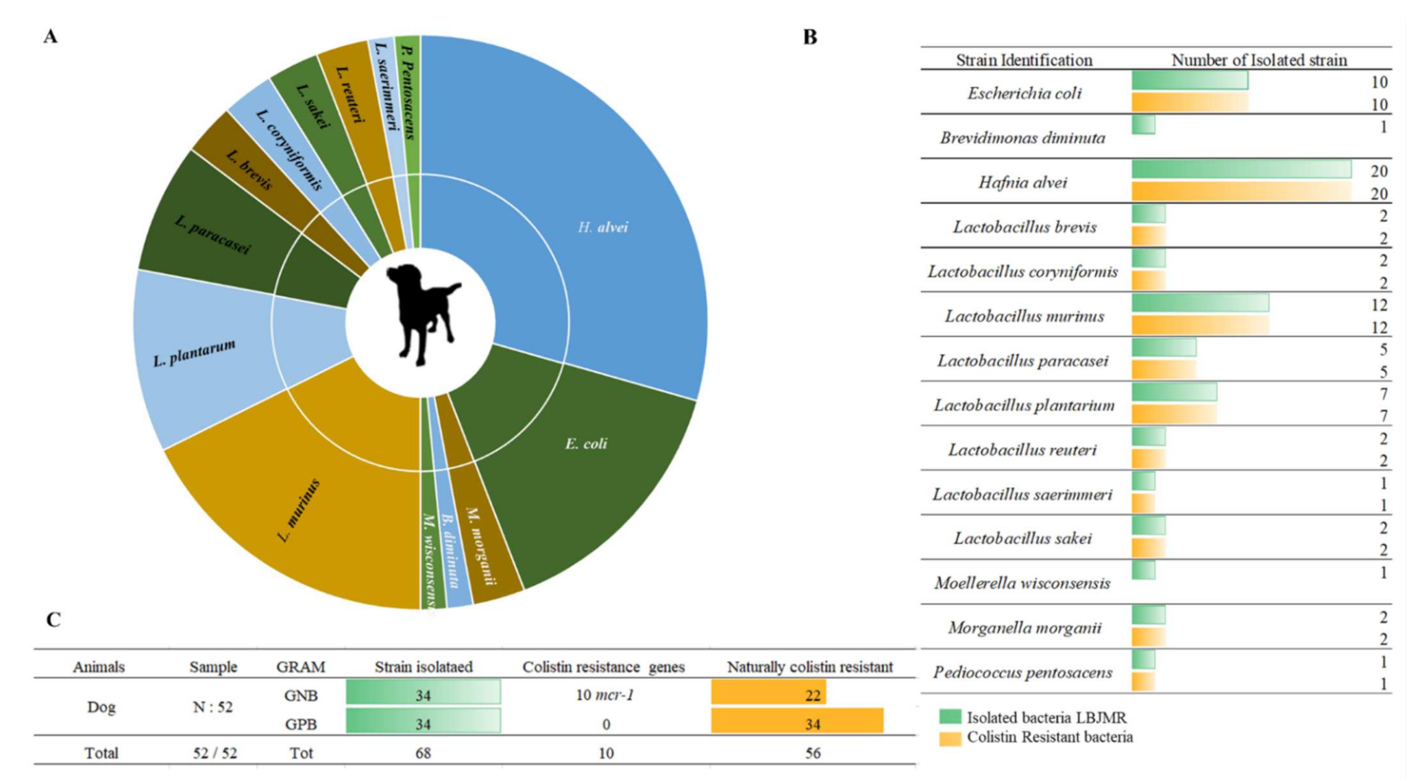 Animals 12 00633 g002
