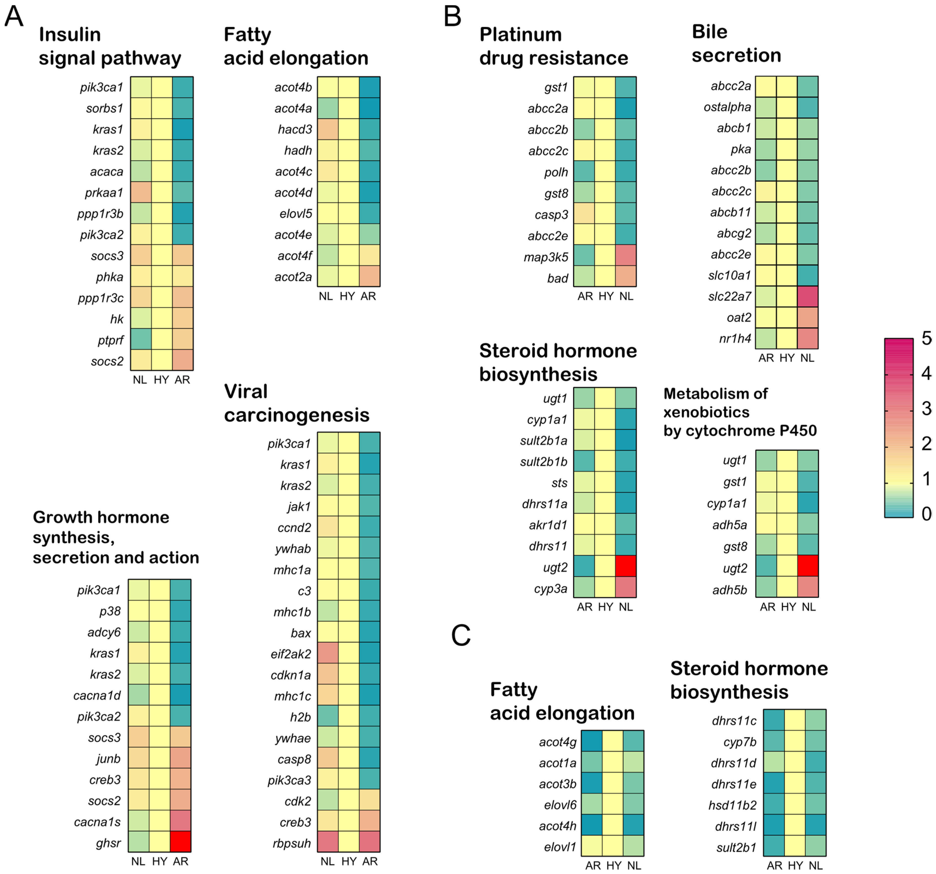 Animals 12 00640 g010 550