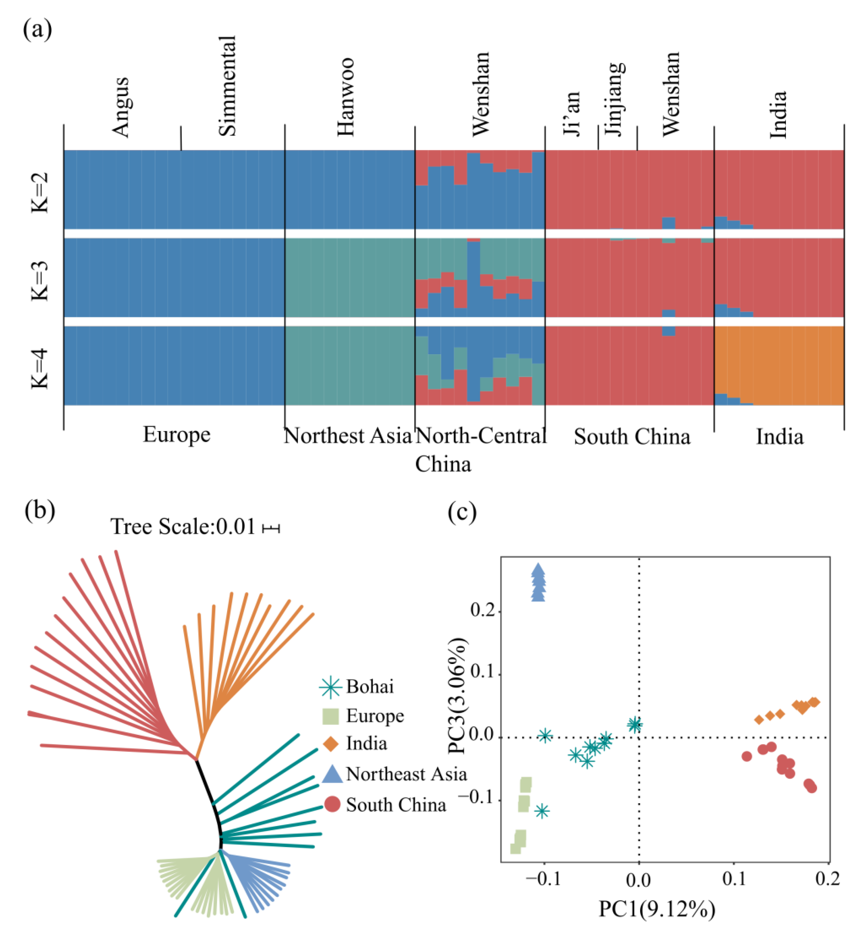 Animals 12 00665 g002 550