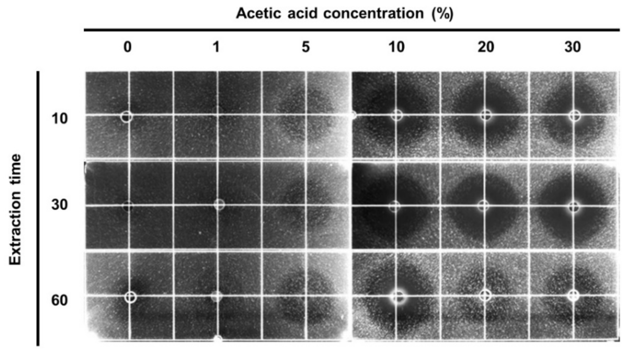 Animals 12 00680 g001 550